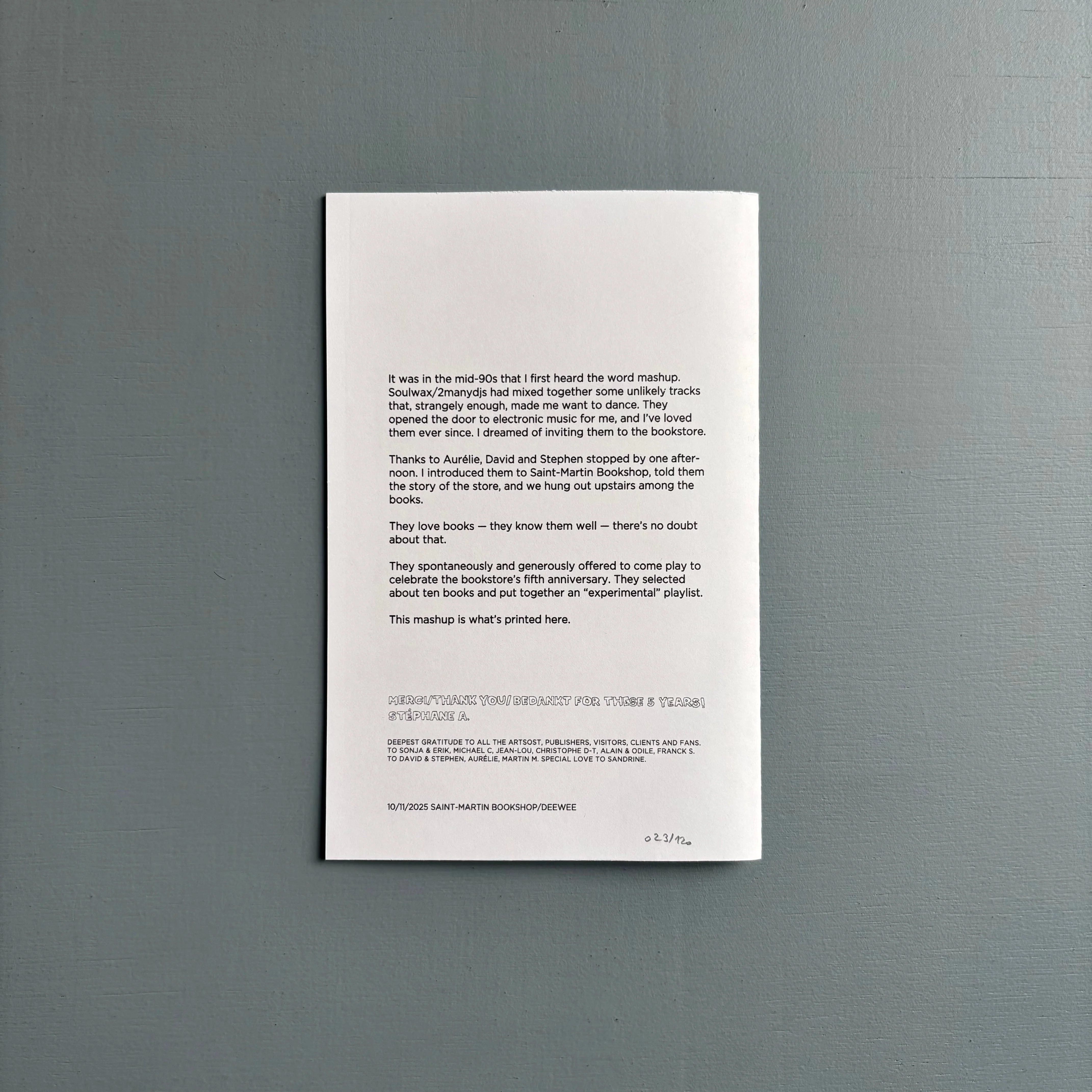 Product image 14