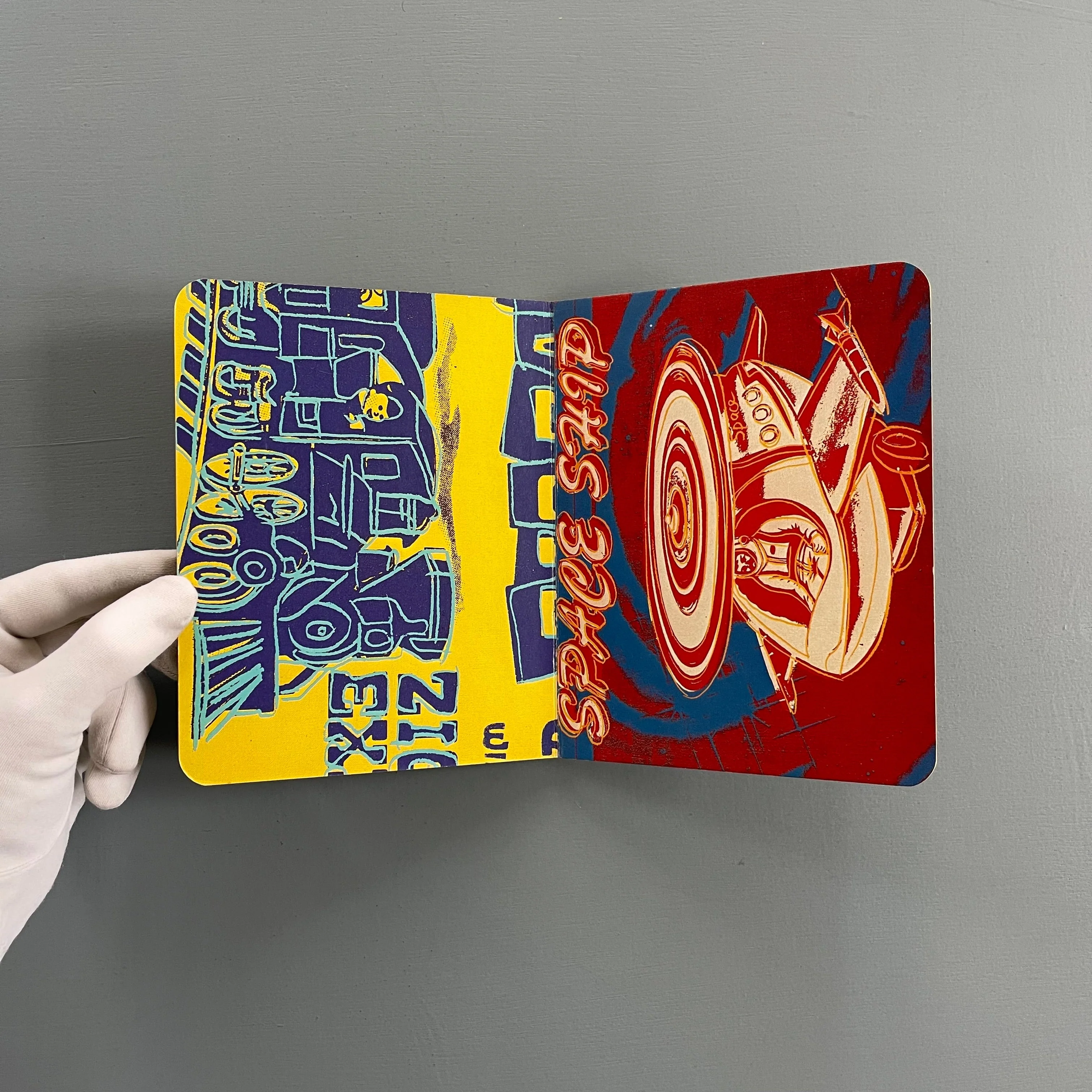 Product image 6