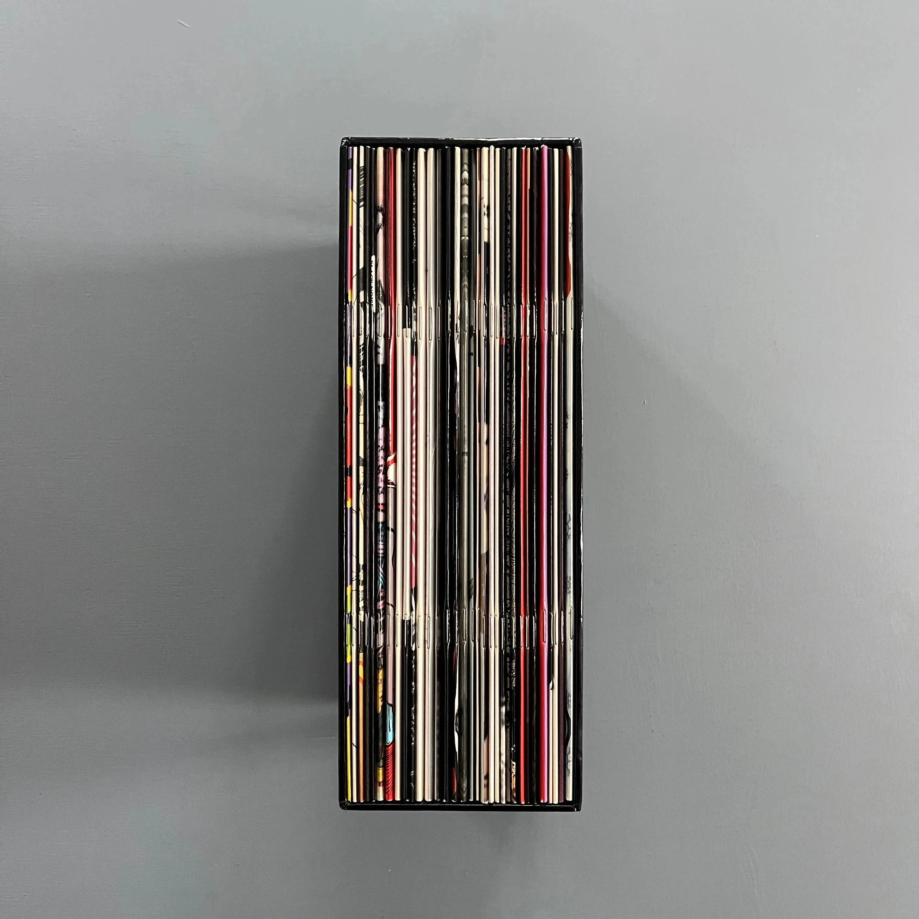 Product image 29