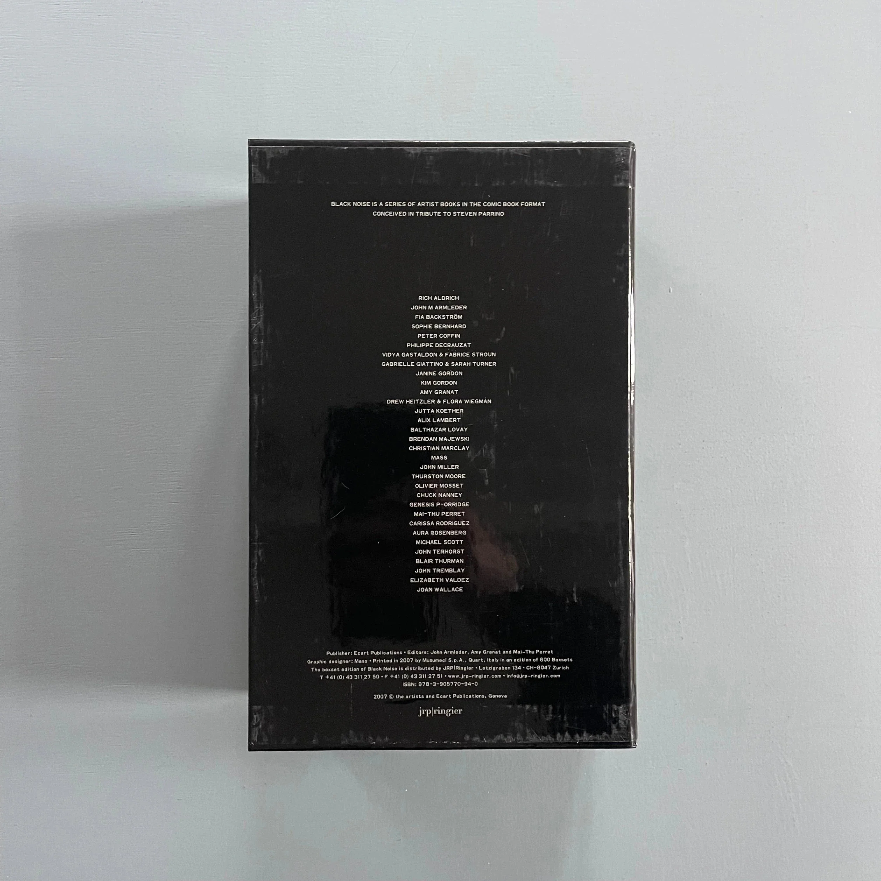 Product image 31