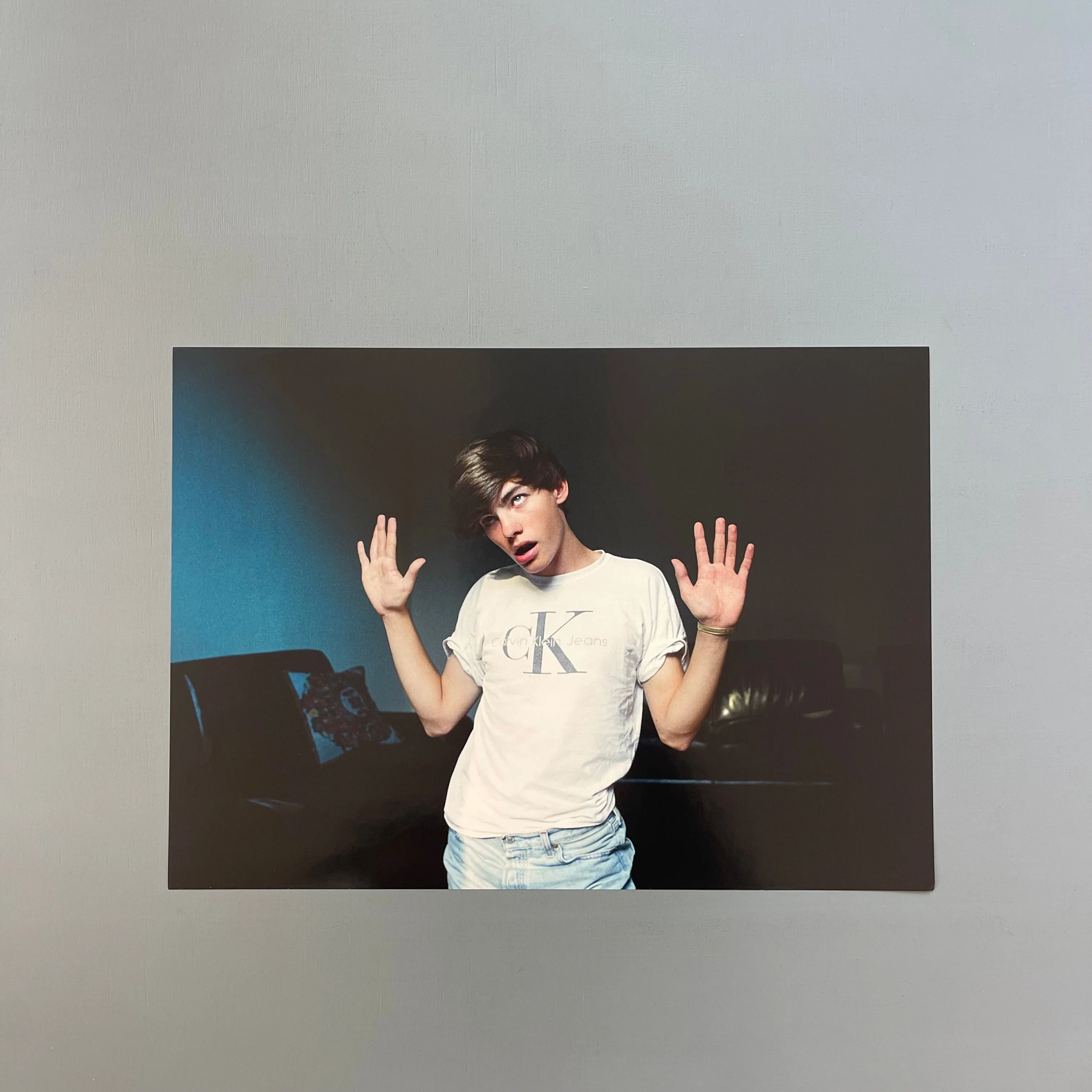 Product image 11