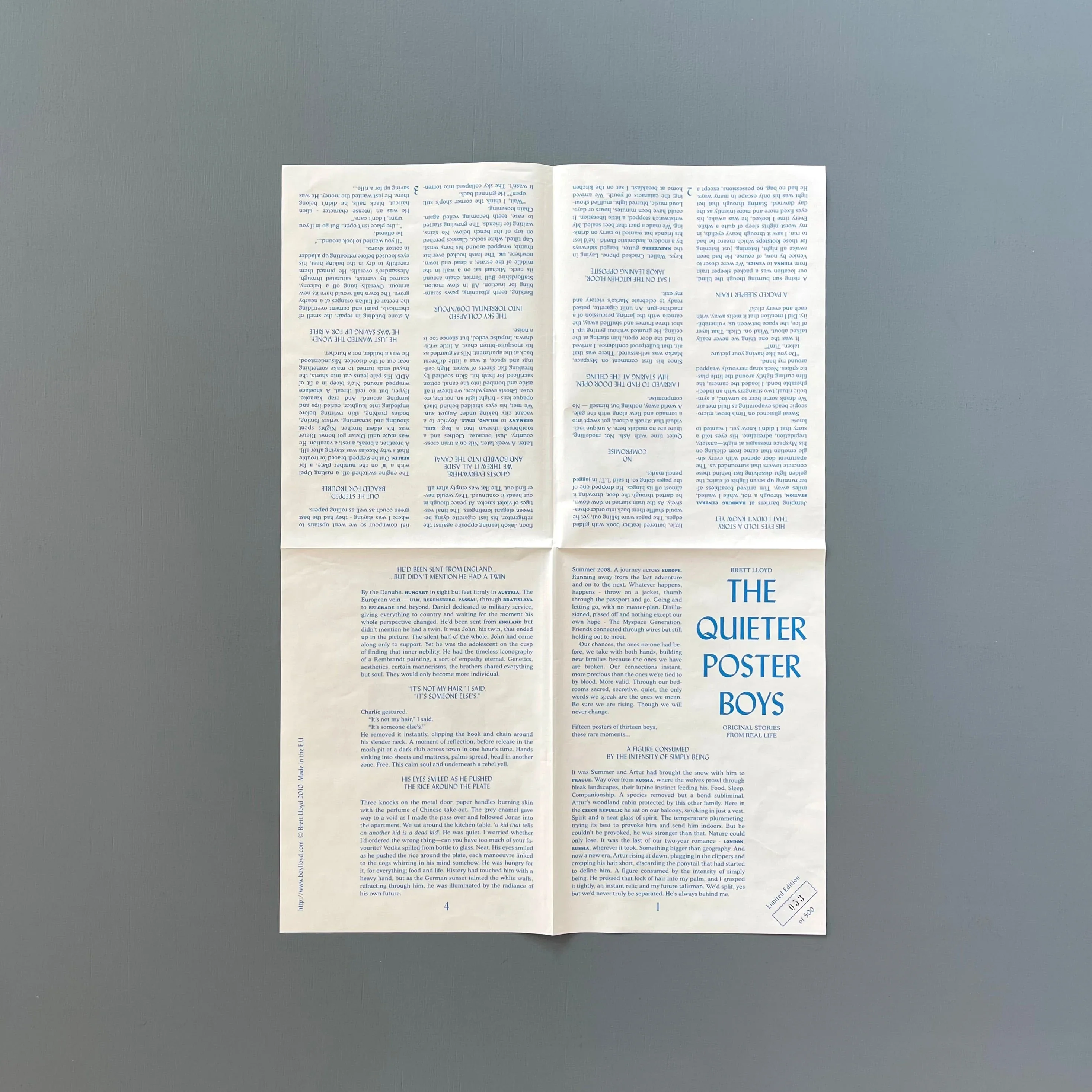 Product image 16