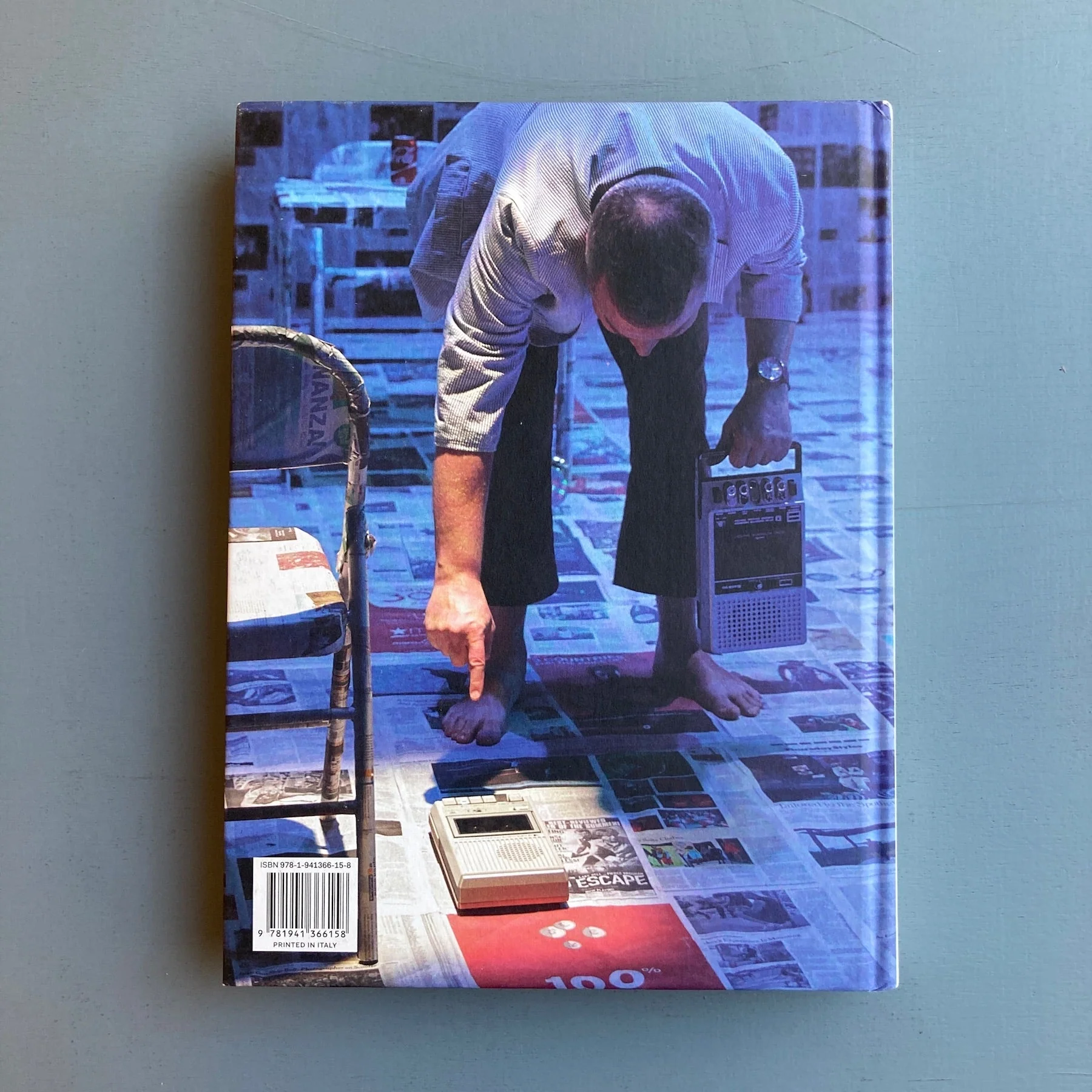 Product image 10
