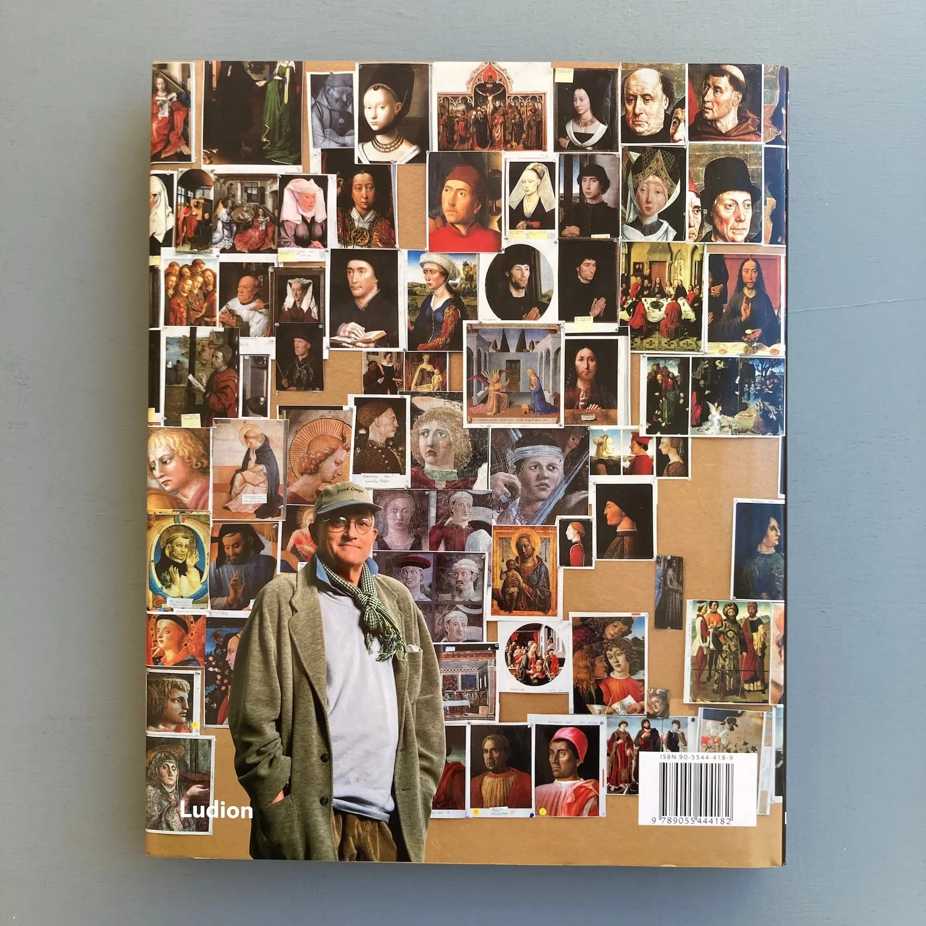 Product image 10