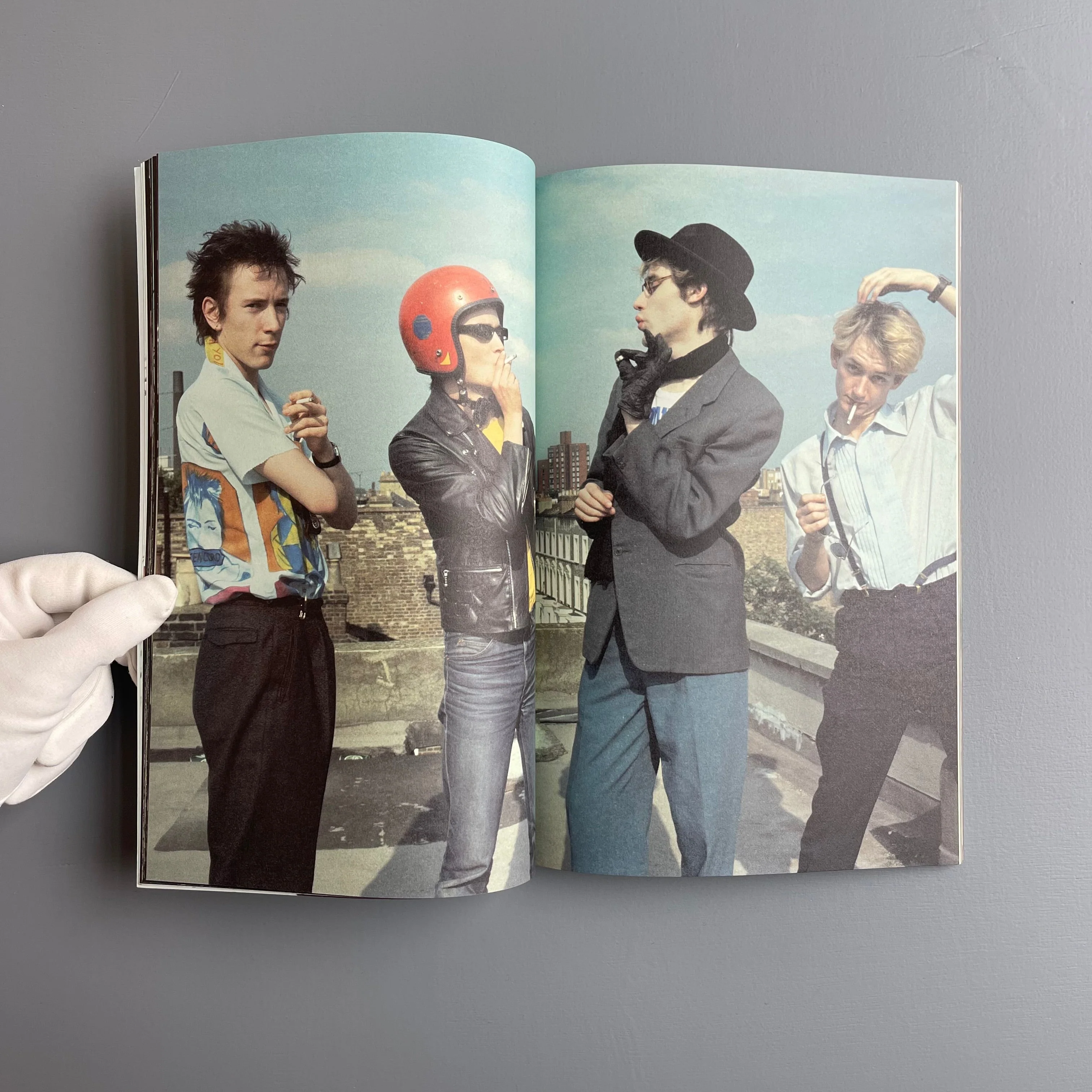Product image 12