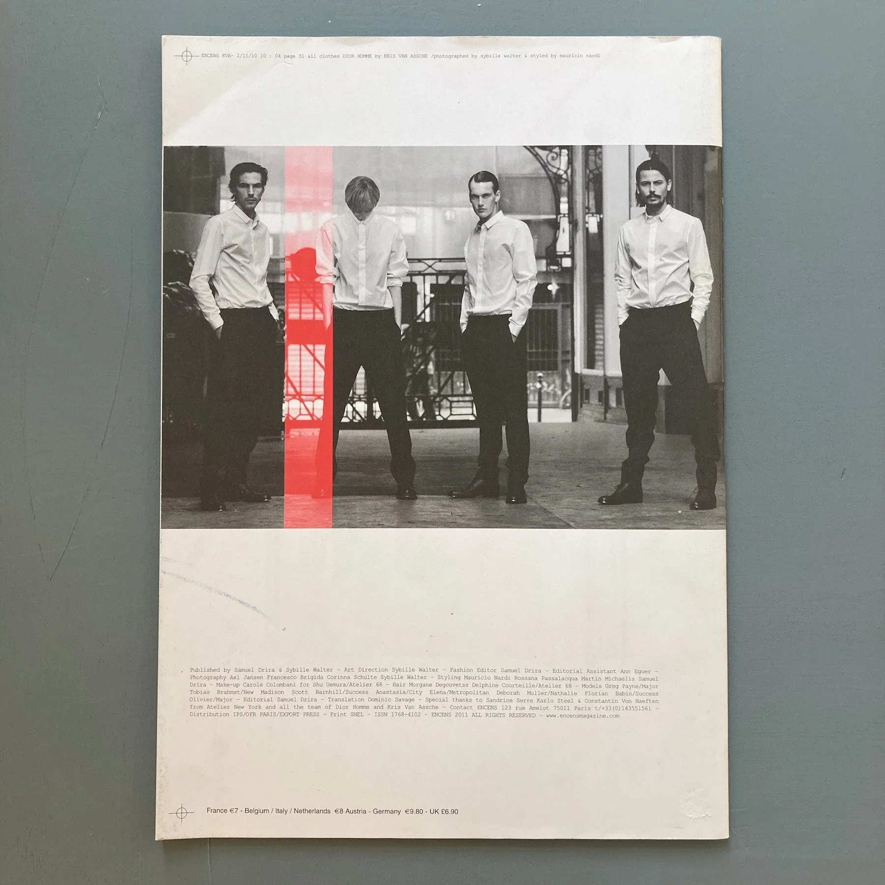 Product image 10