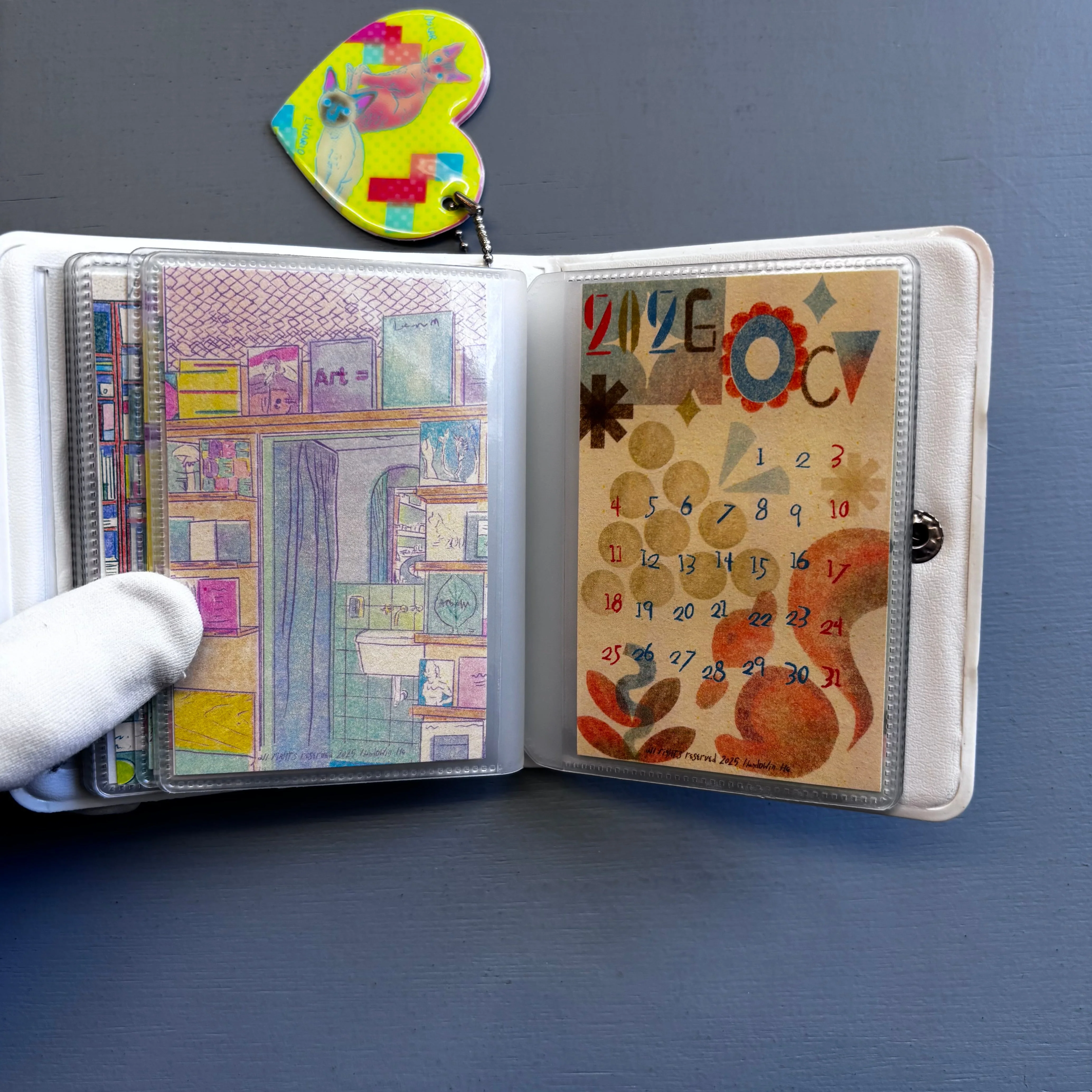 Product image 15