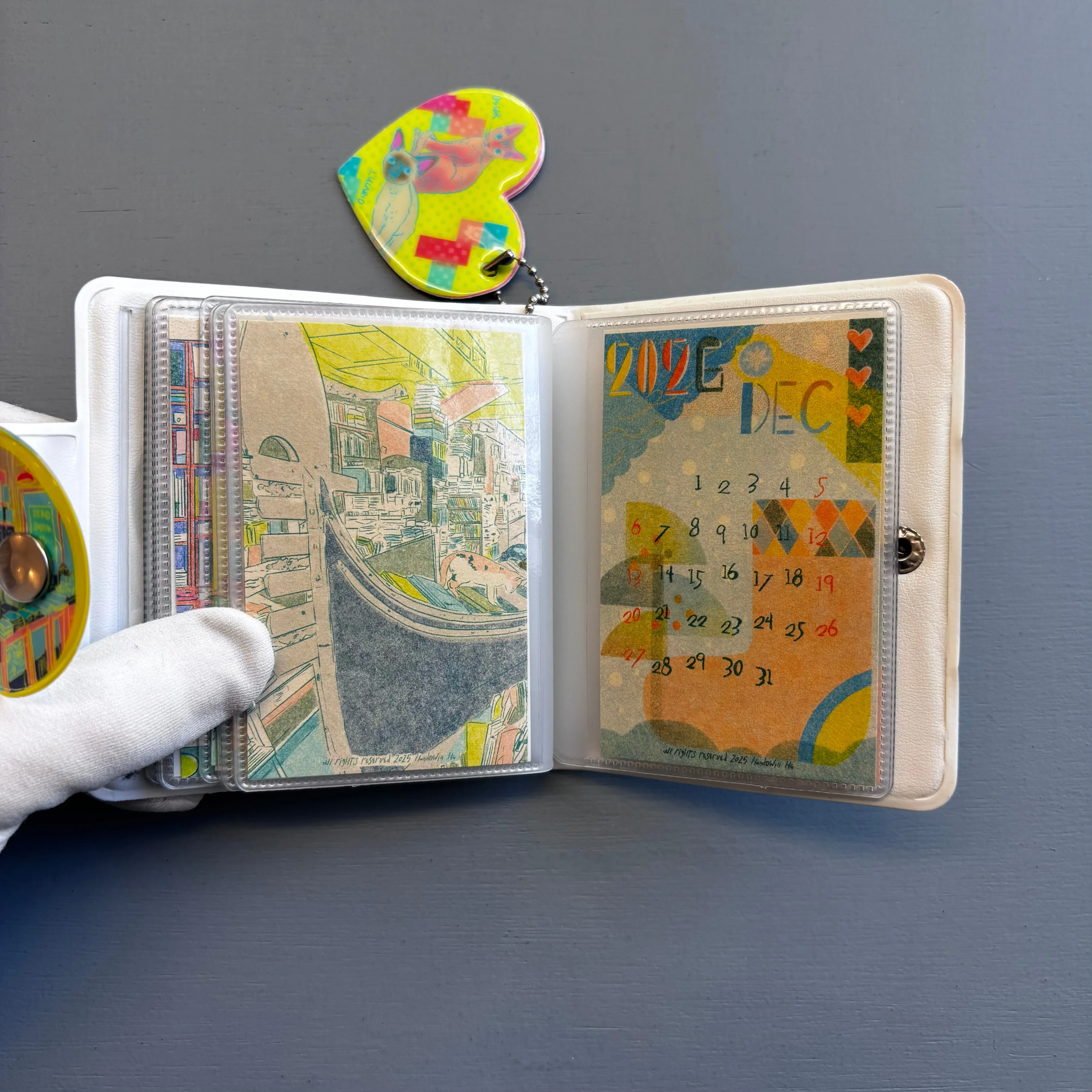 Product image 17