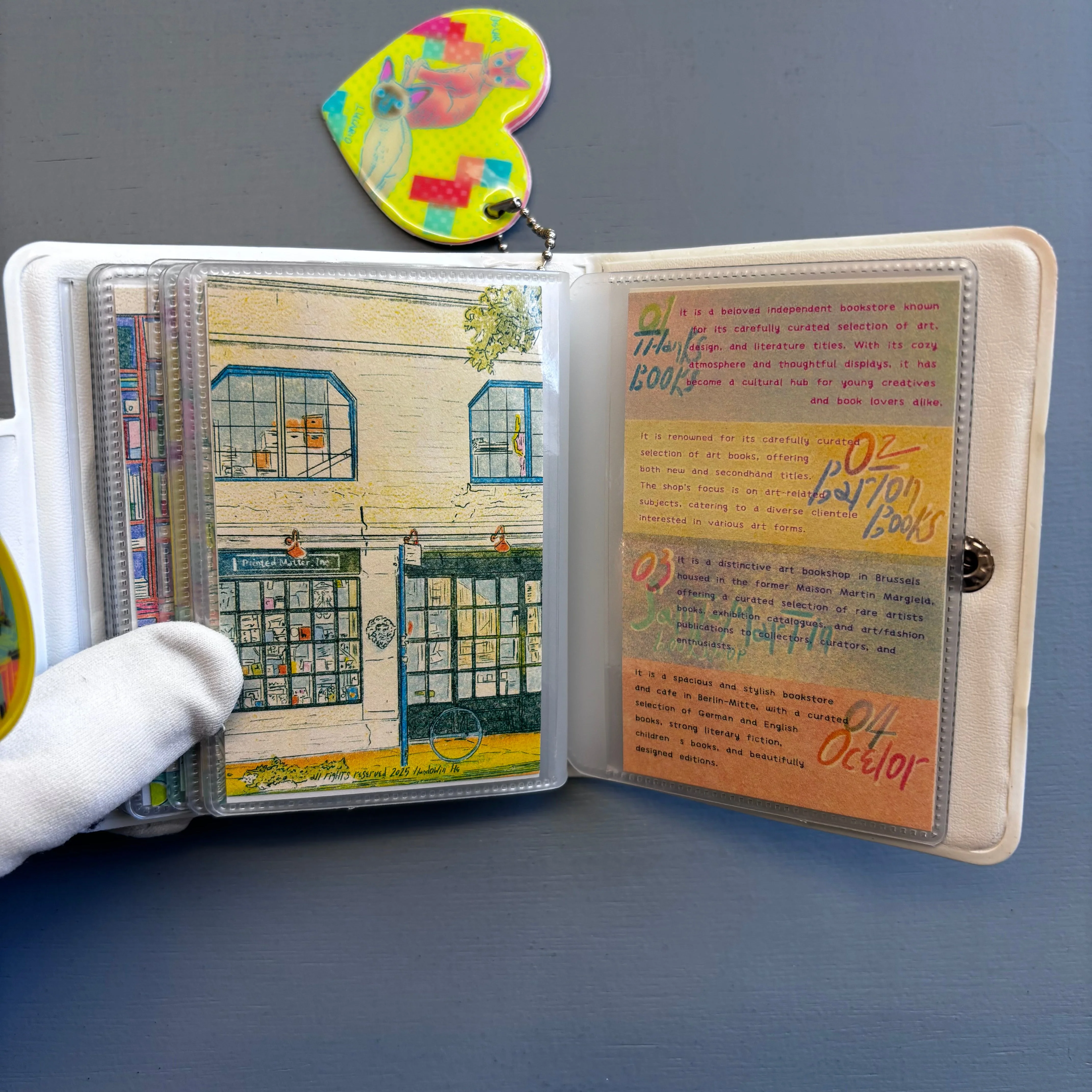 Product image 18
