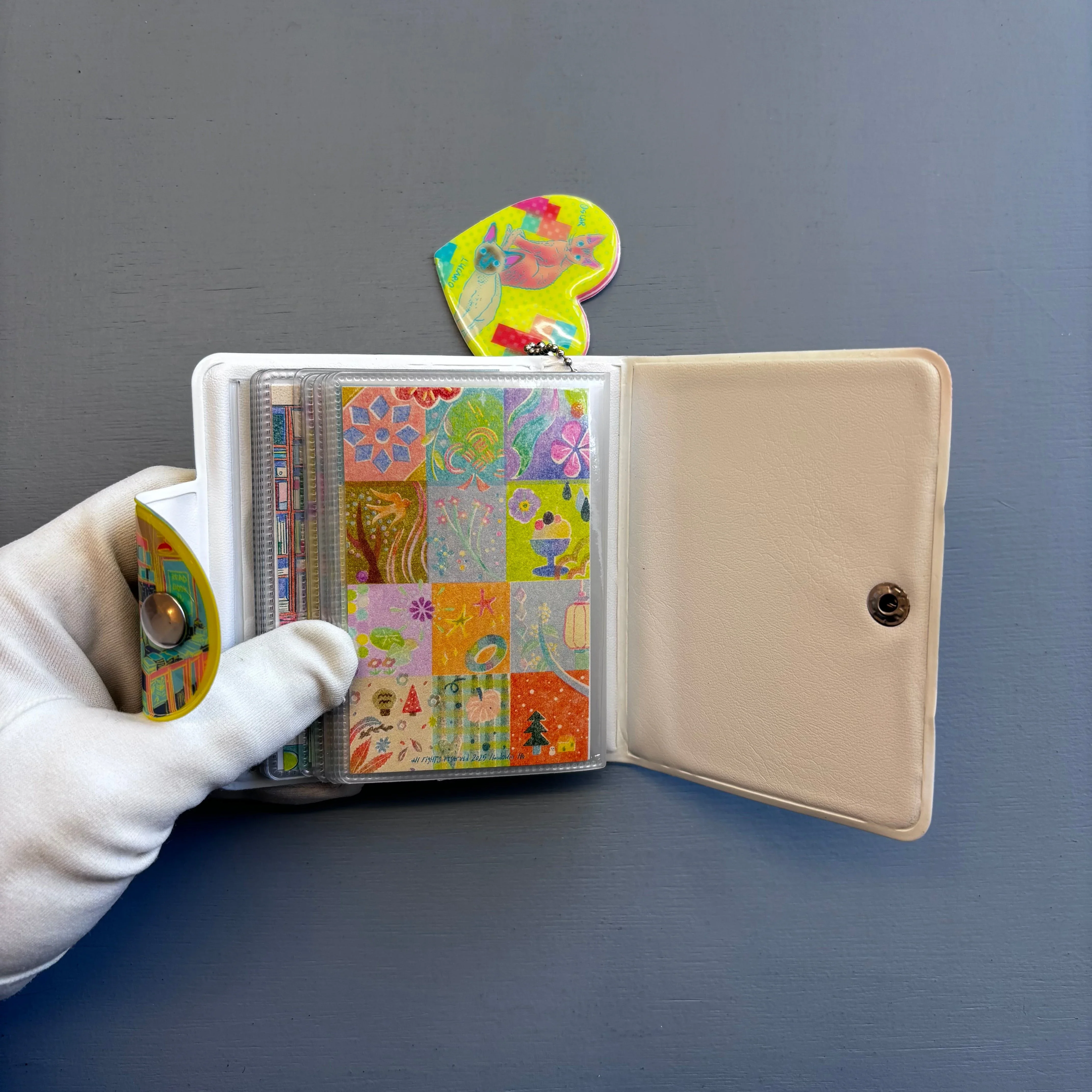 Product image 19
