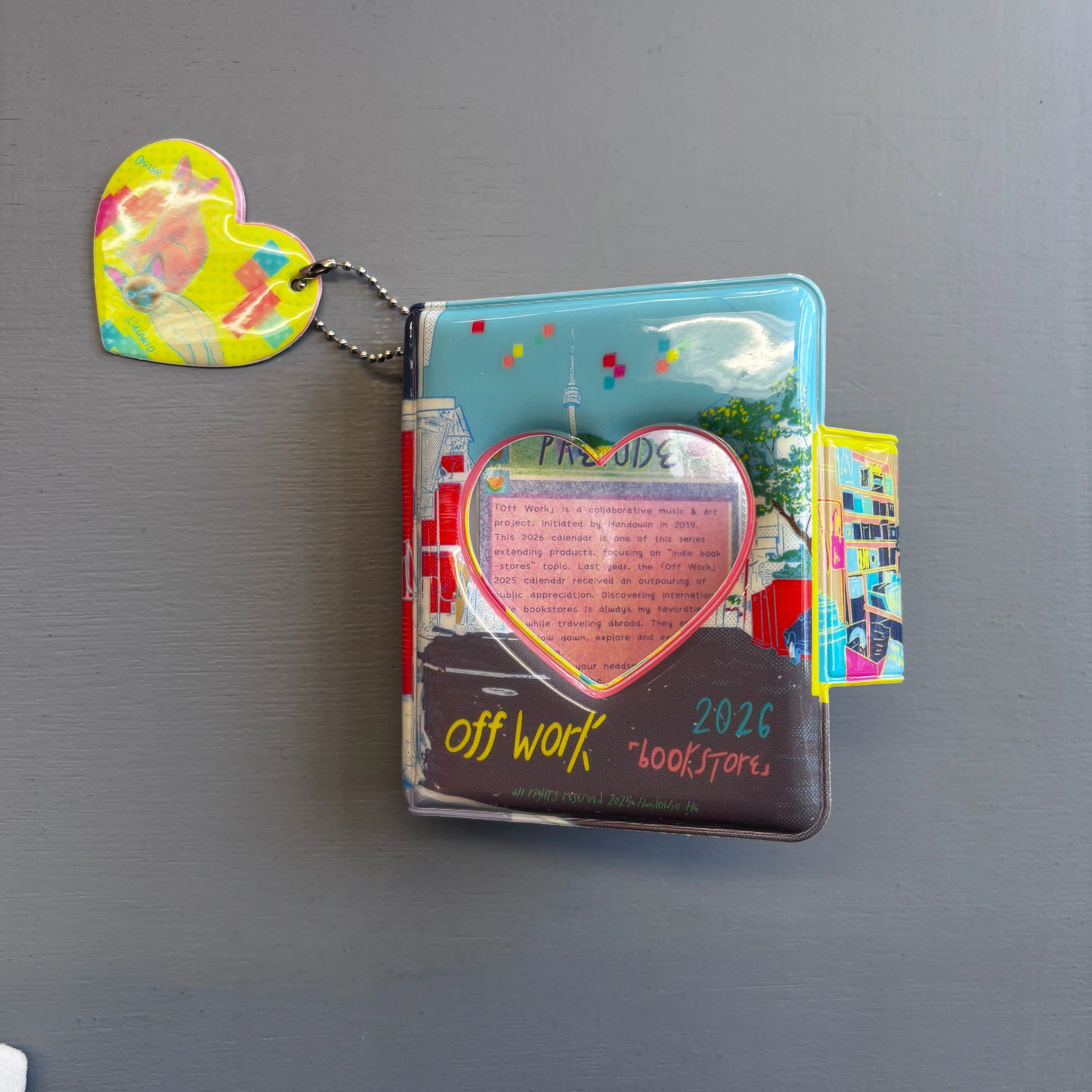 Product image 20