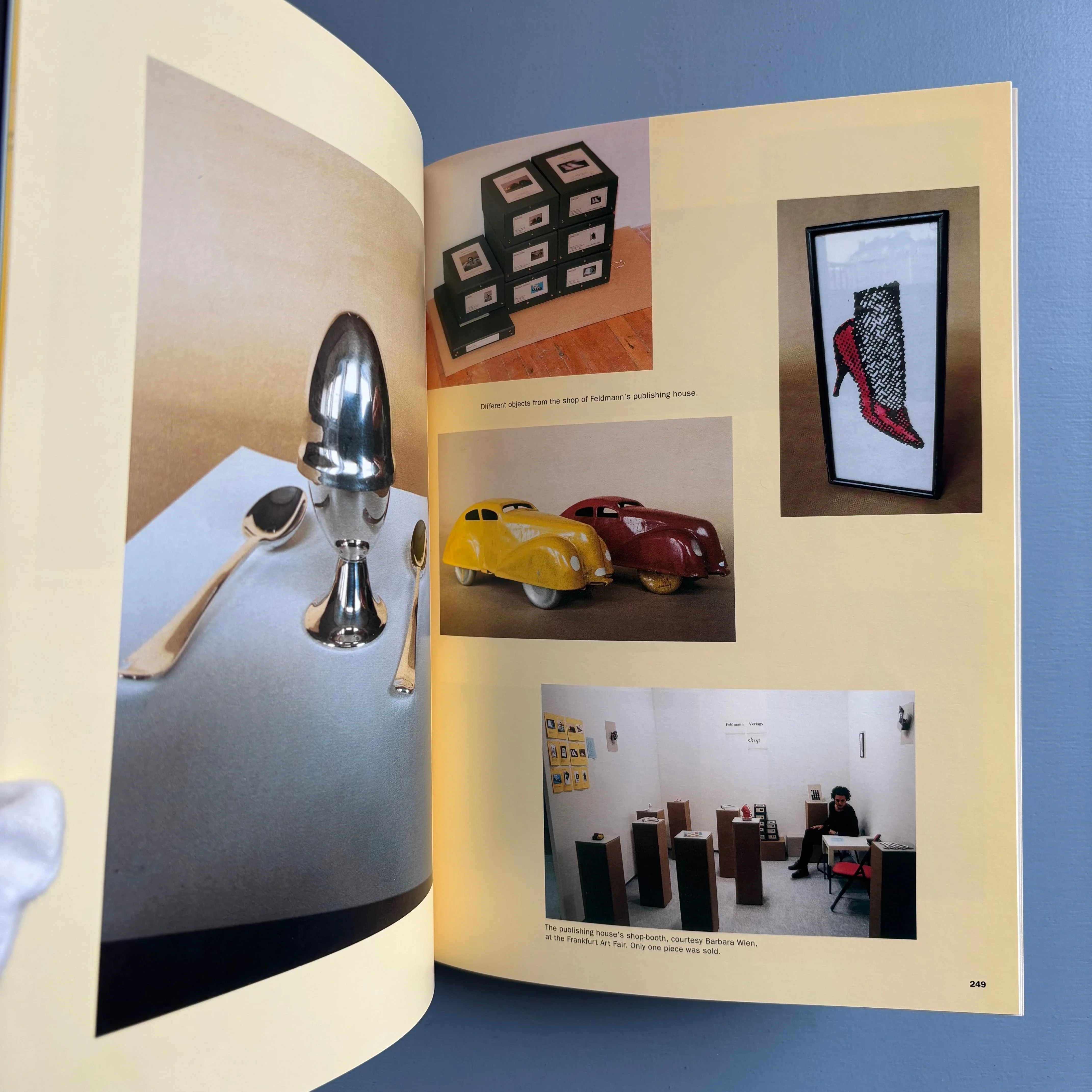 Product image 9