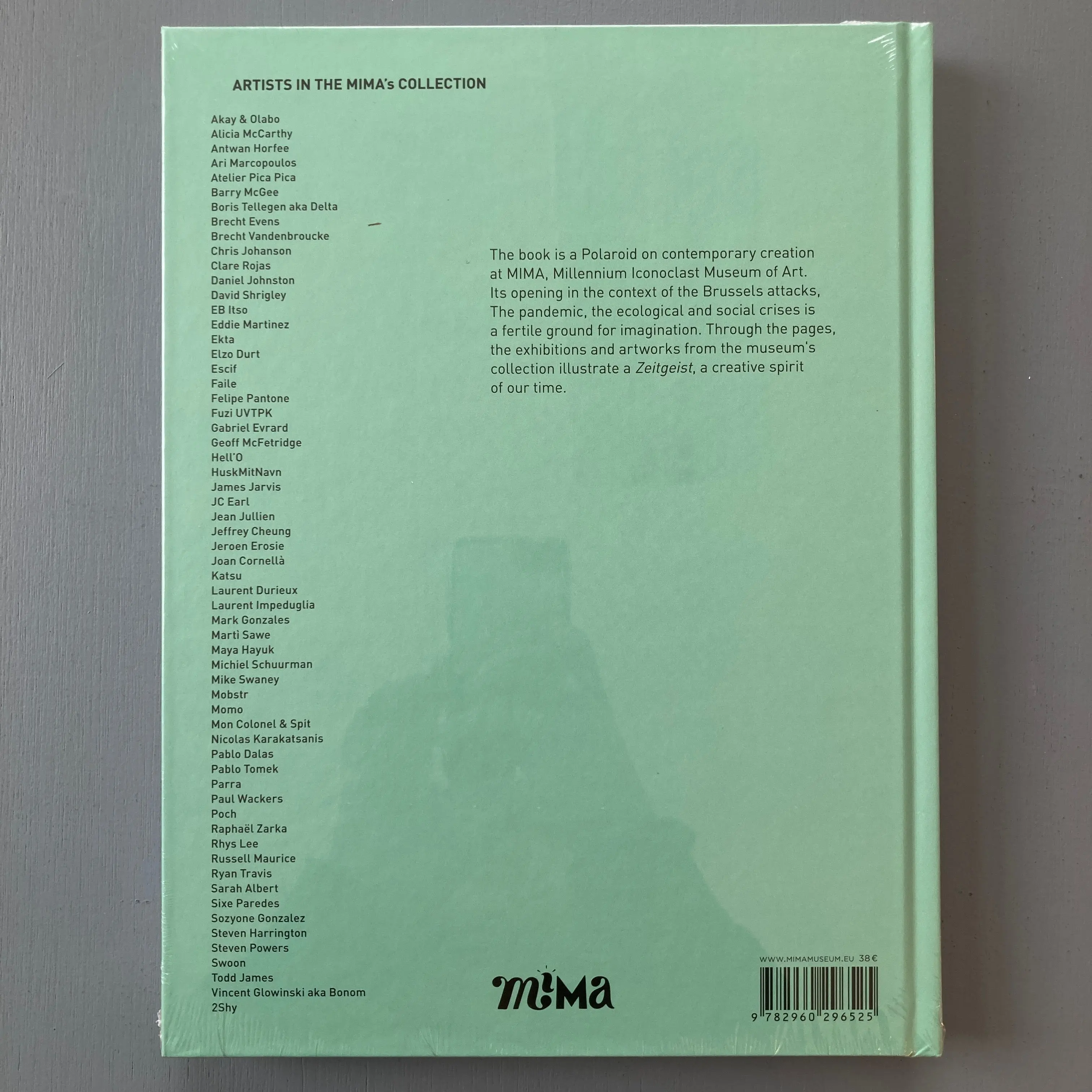 Product image 10