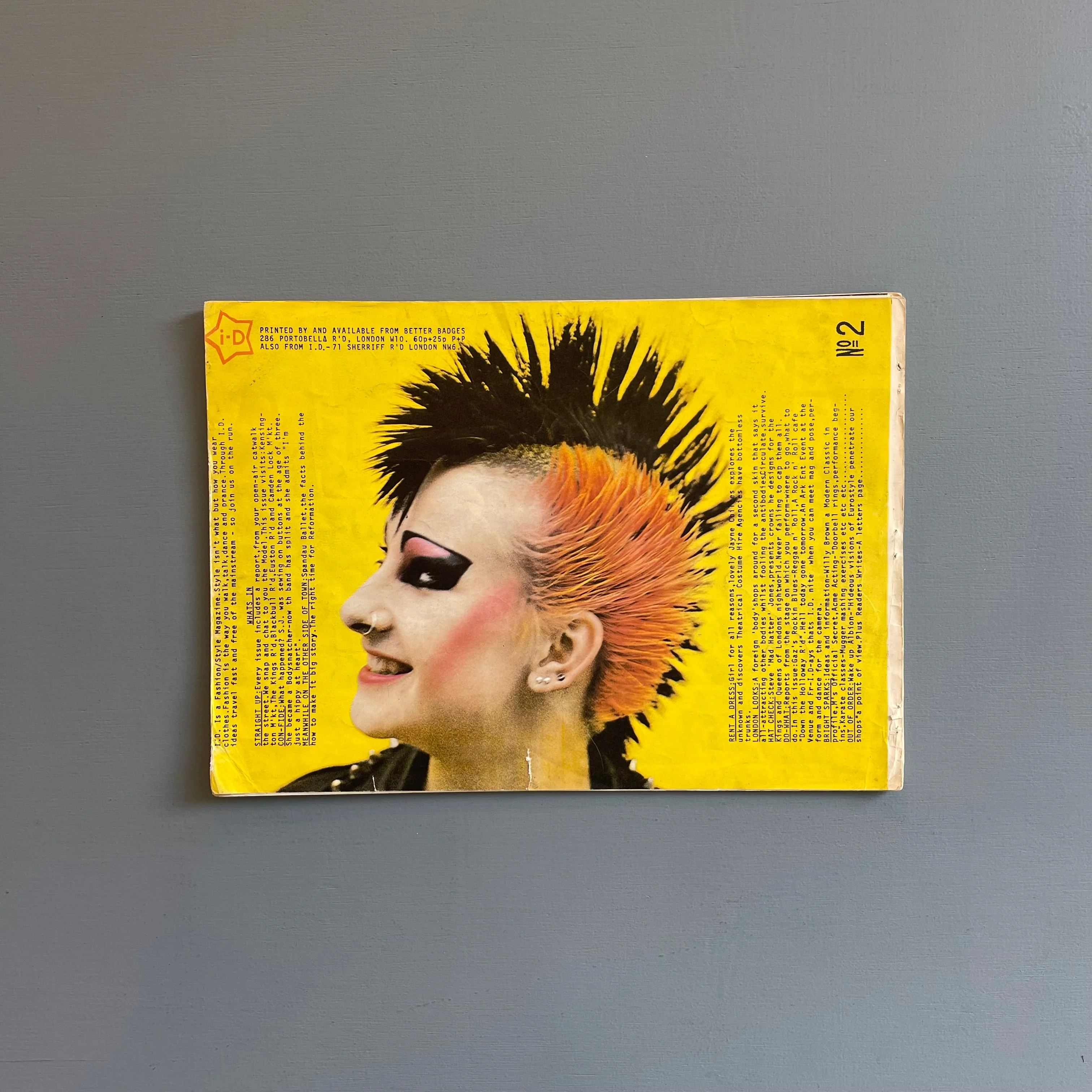 Product image 13