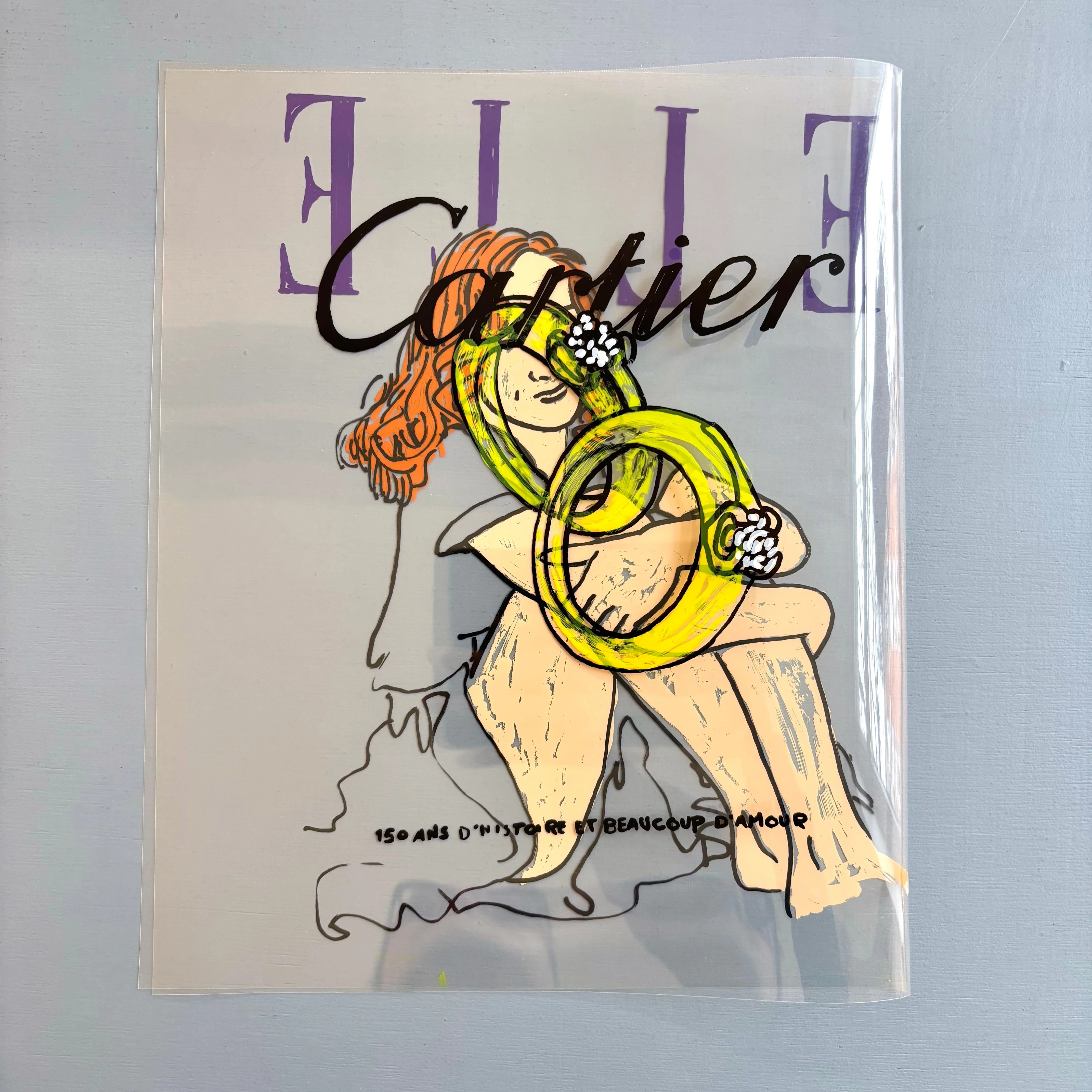 Product image 10