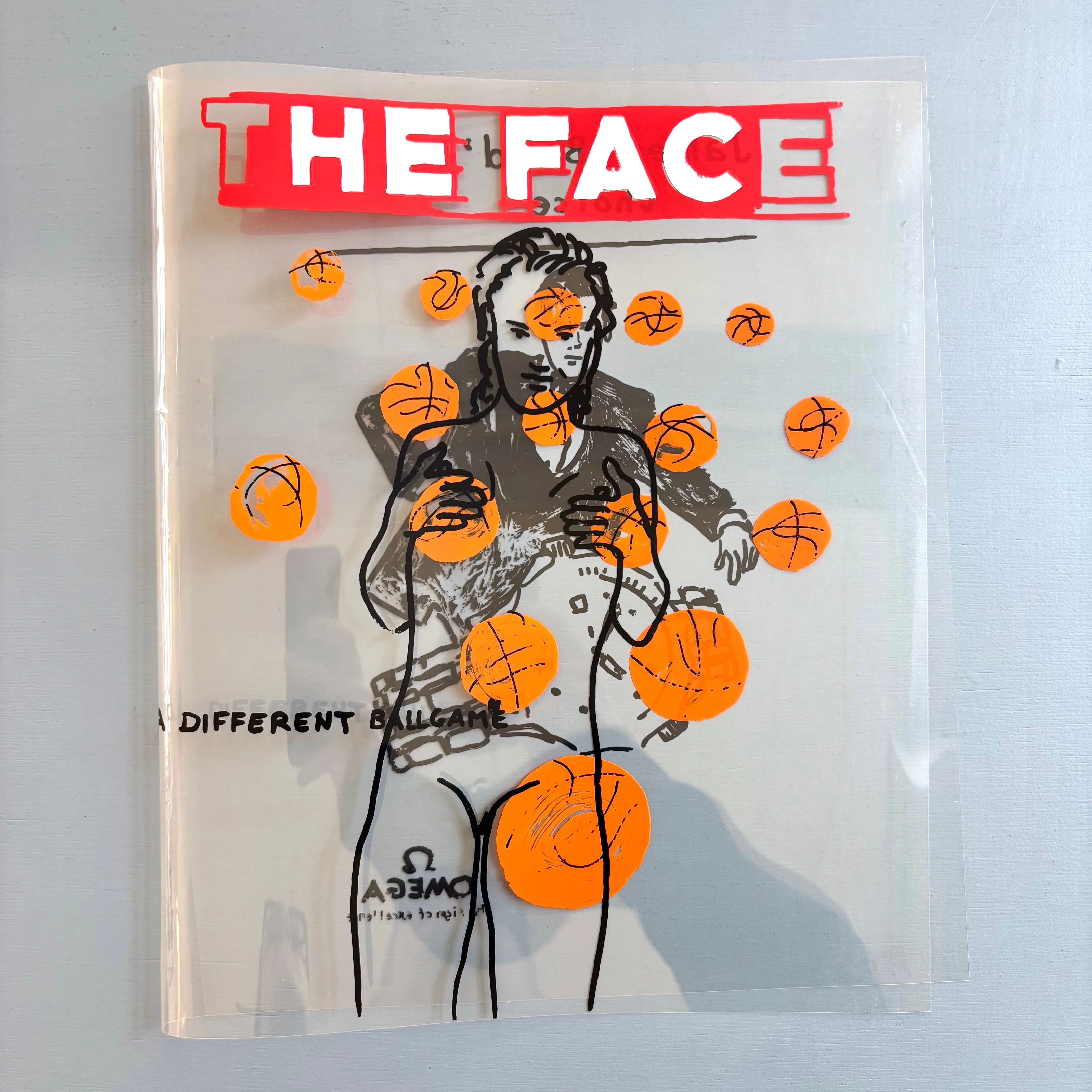 Product image 11