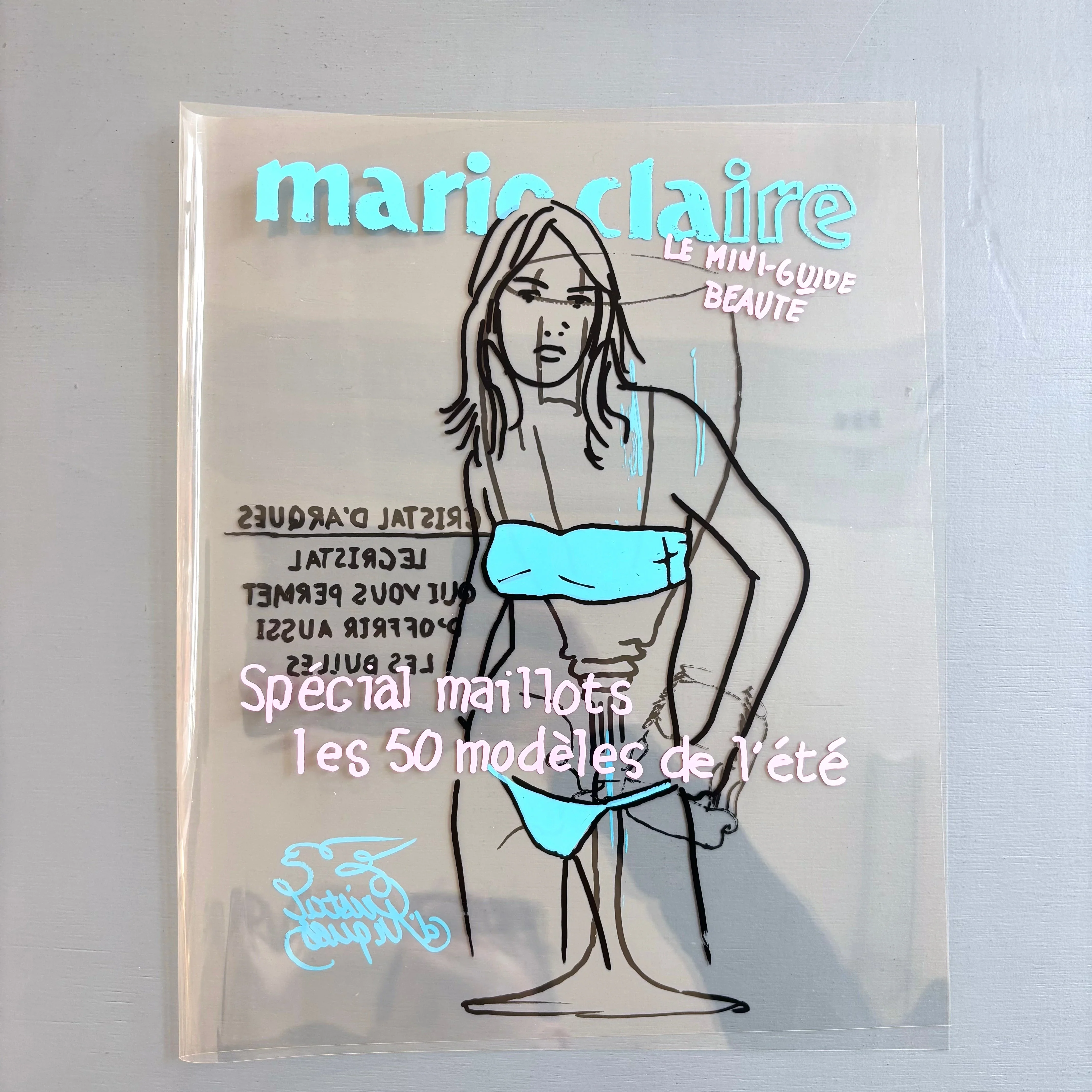 Product image 15