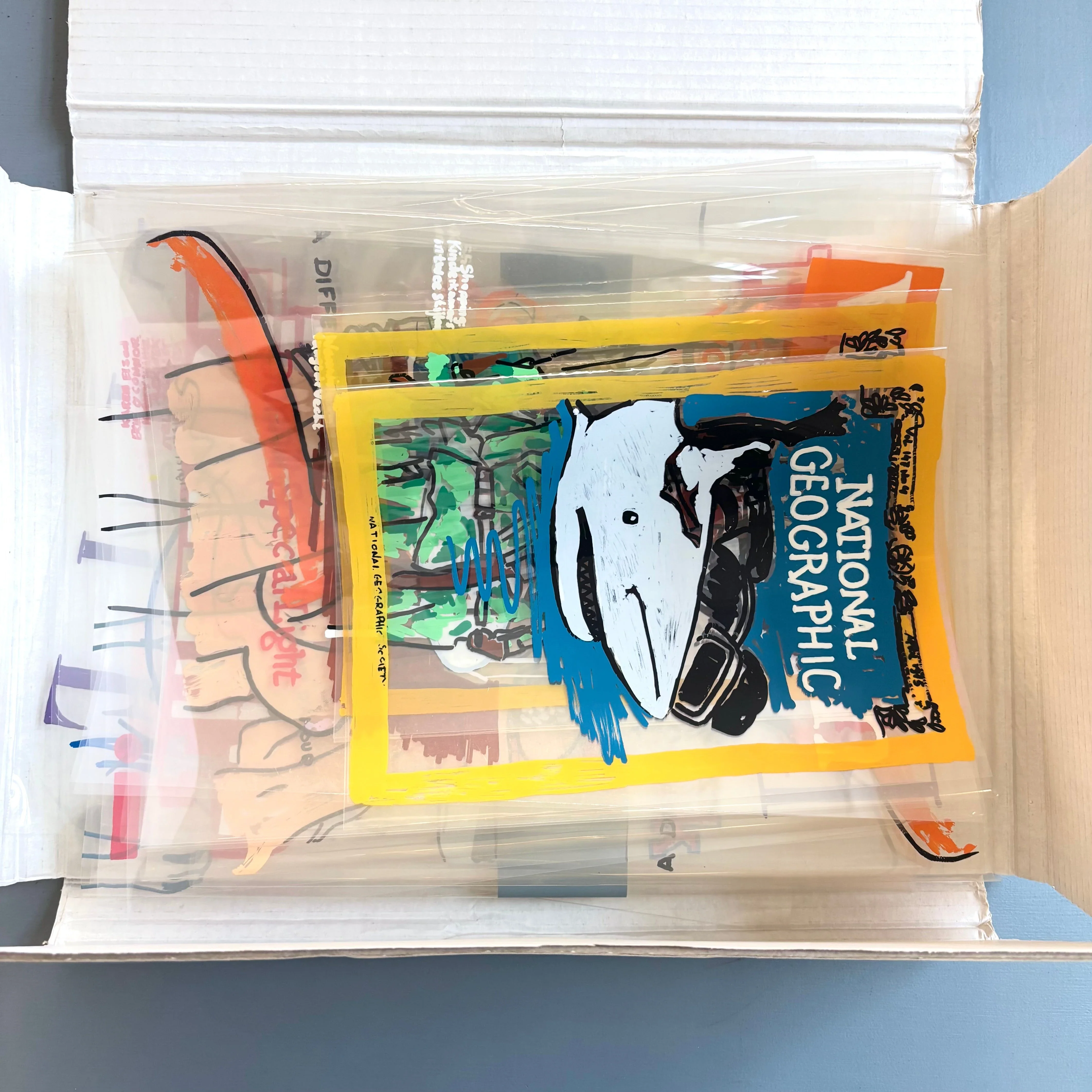Product image 17