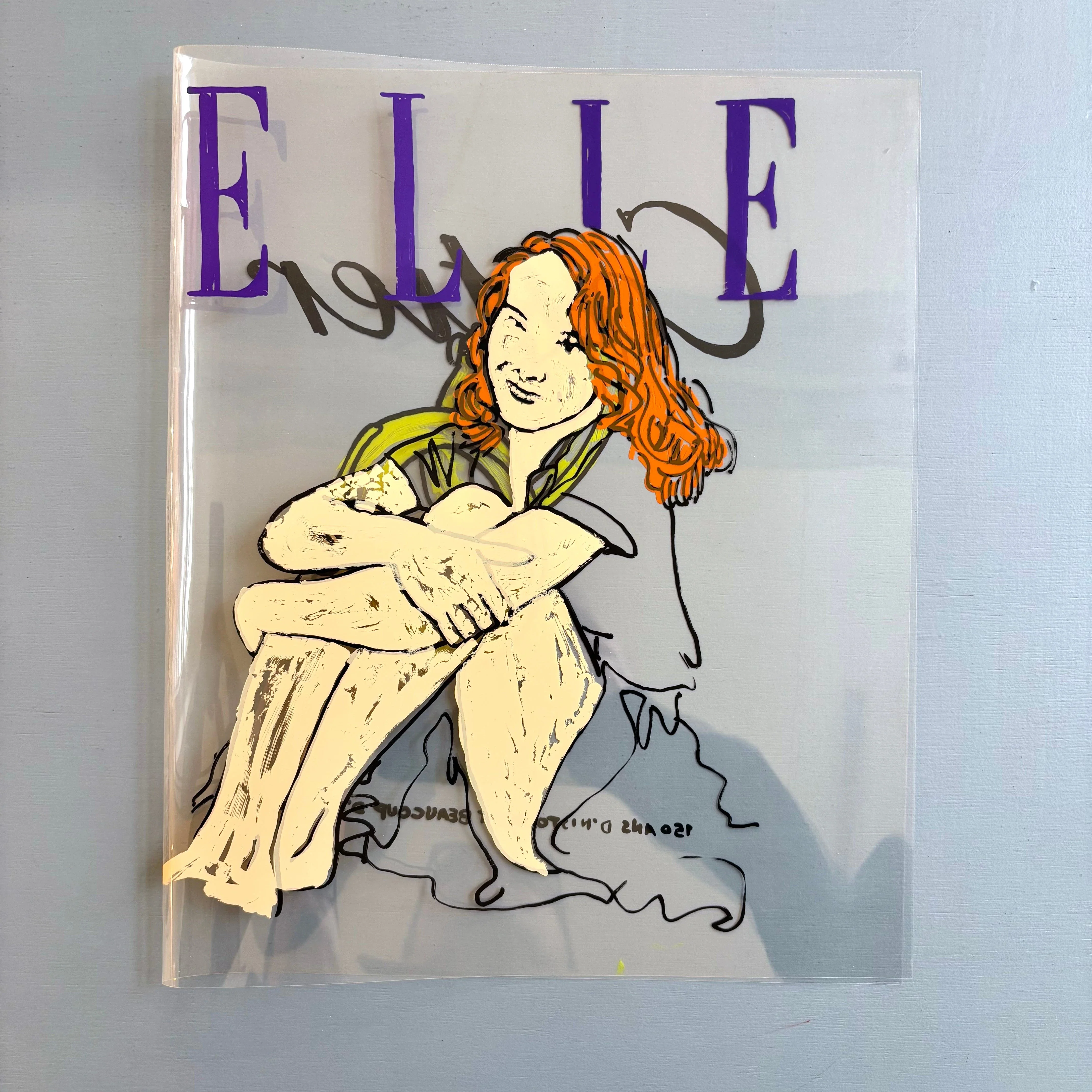 Product image 9