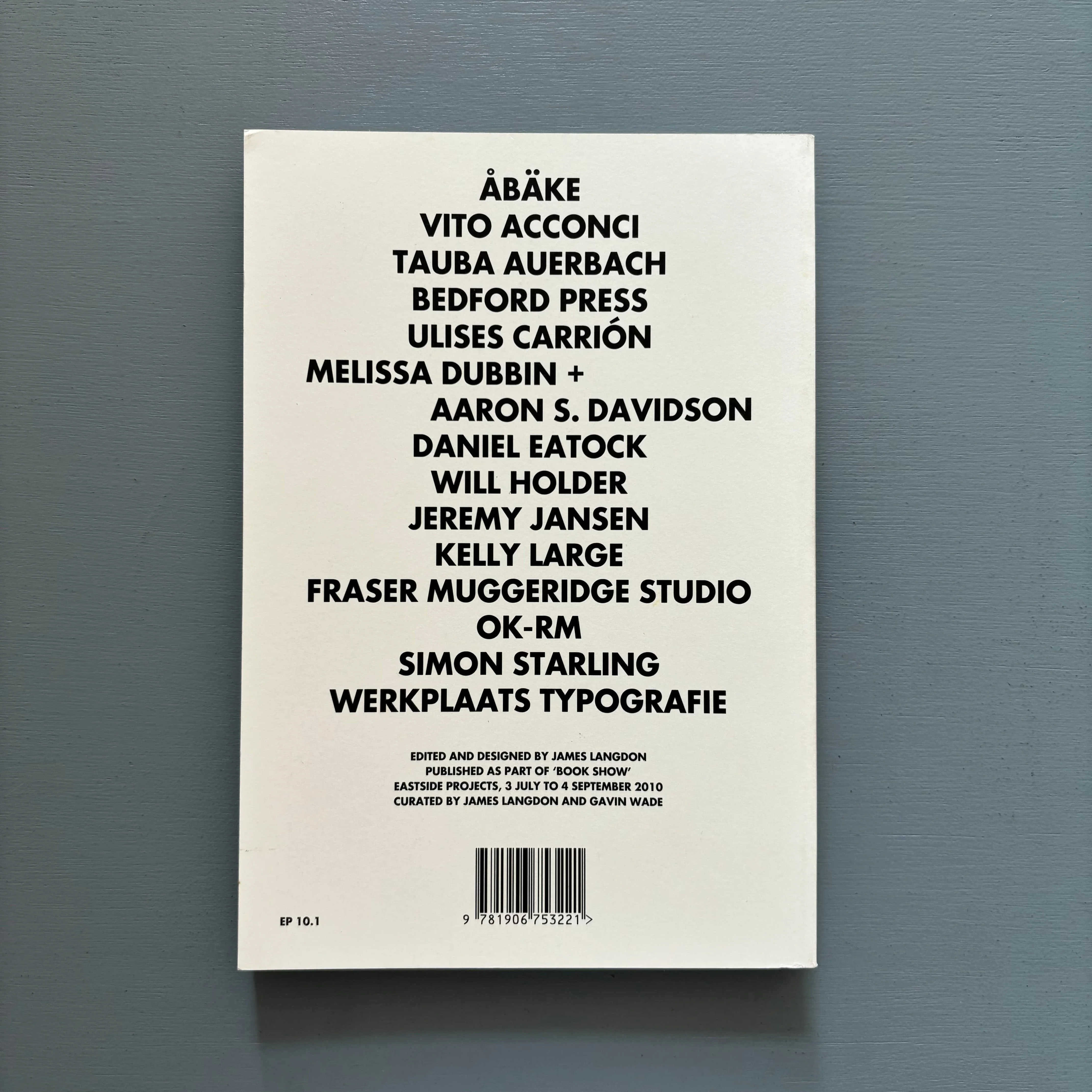 Product image 10