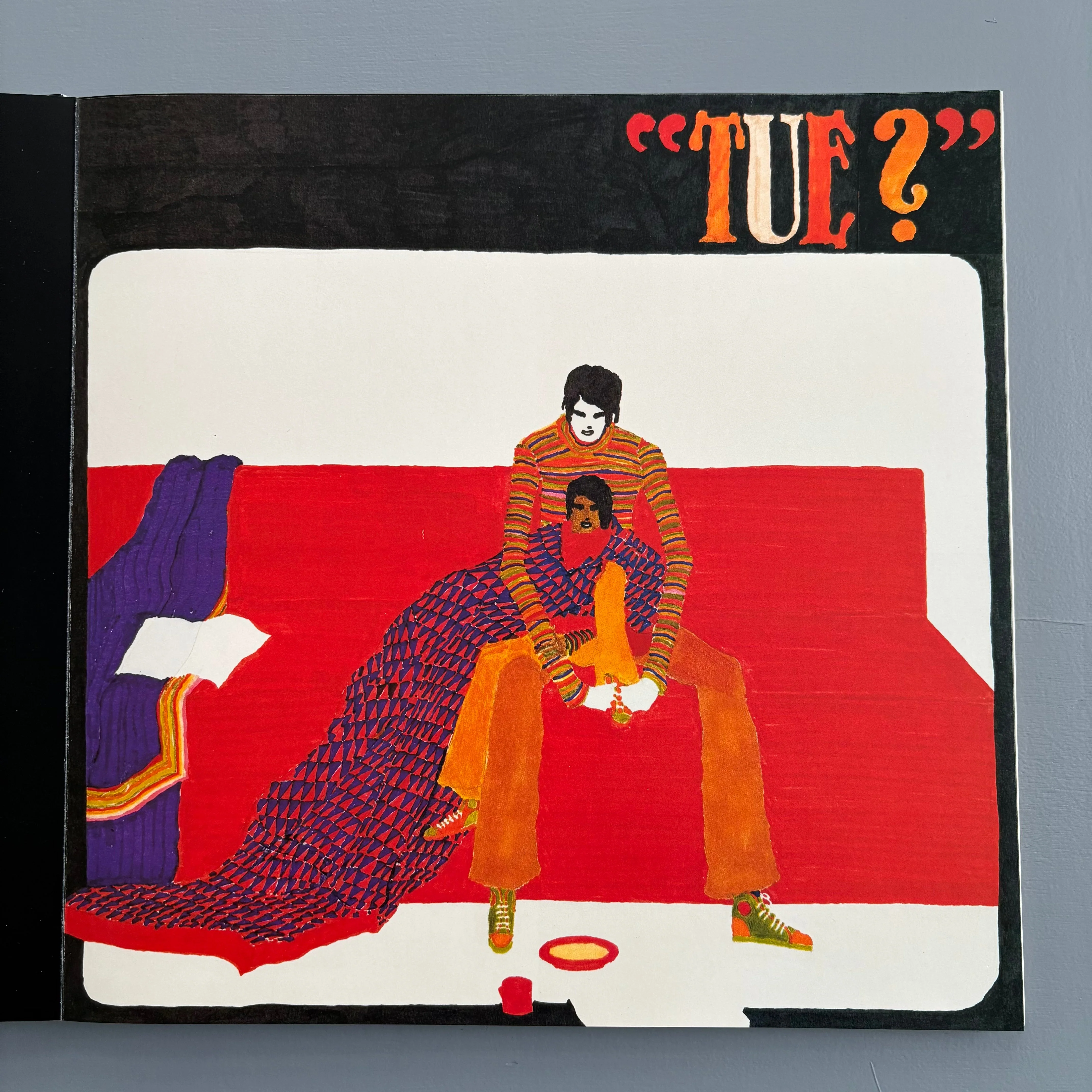 Product image 12