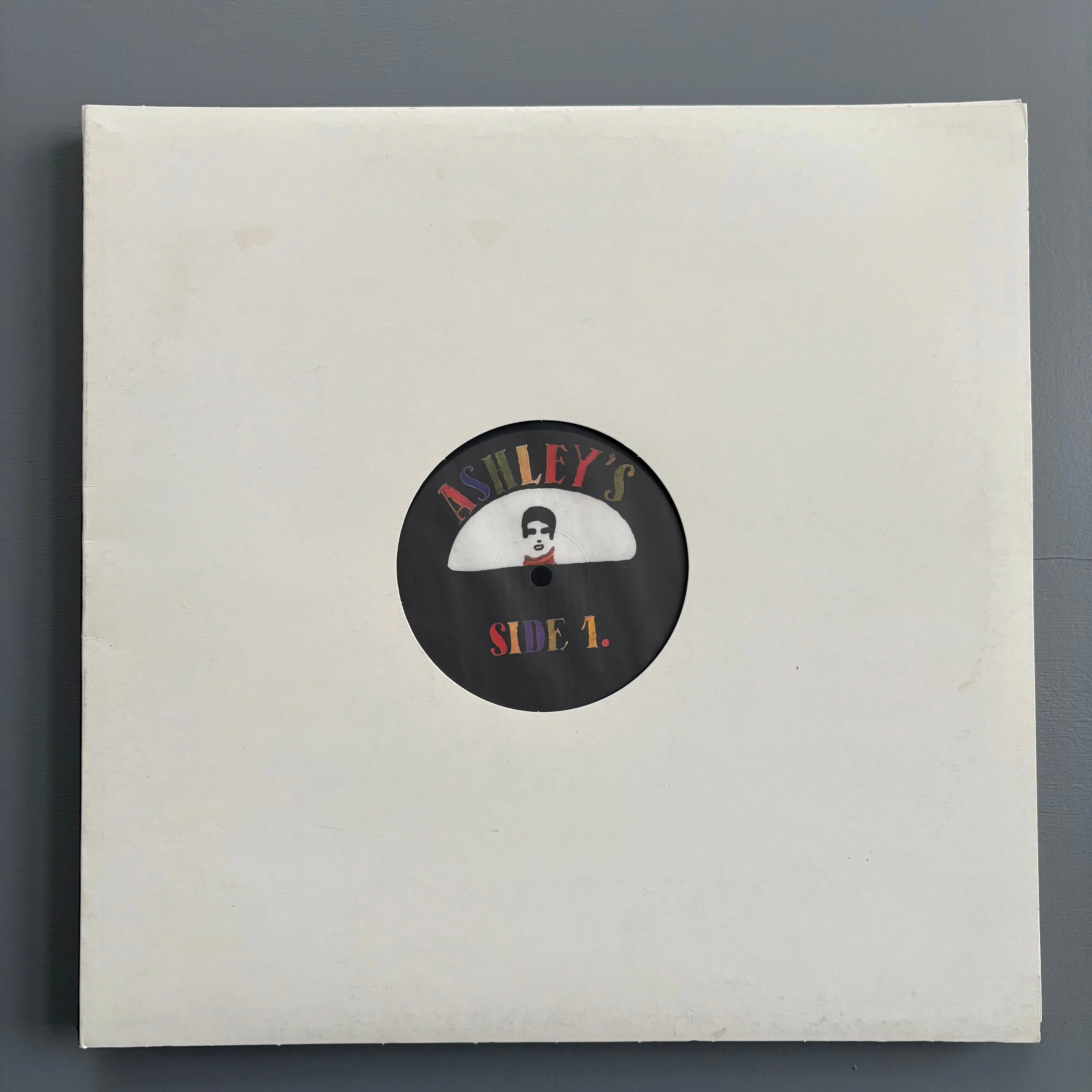 Product image 19