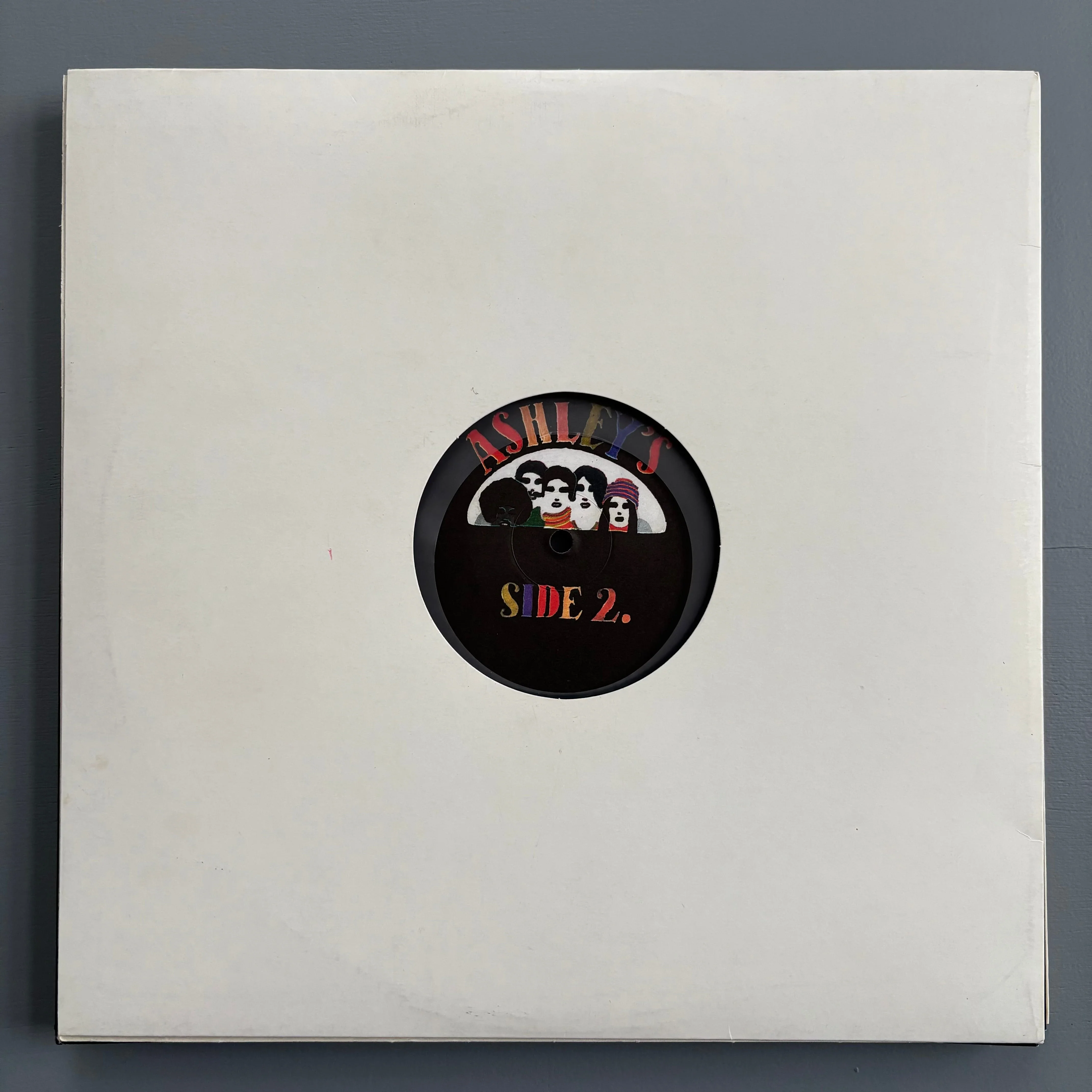 Product image 20