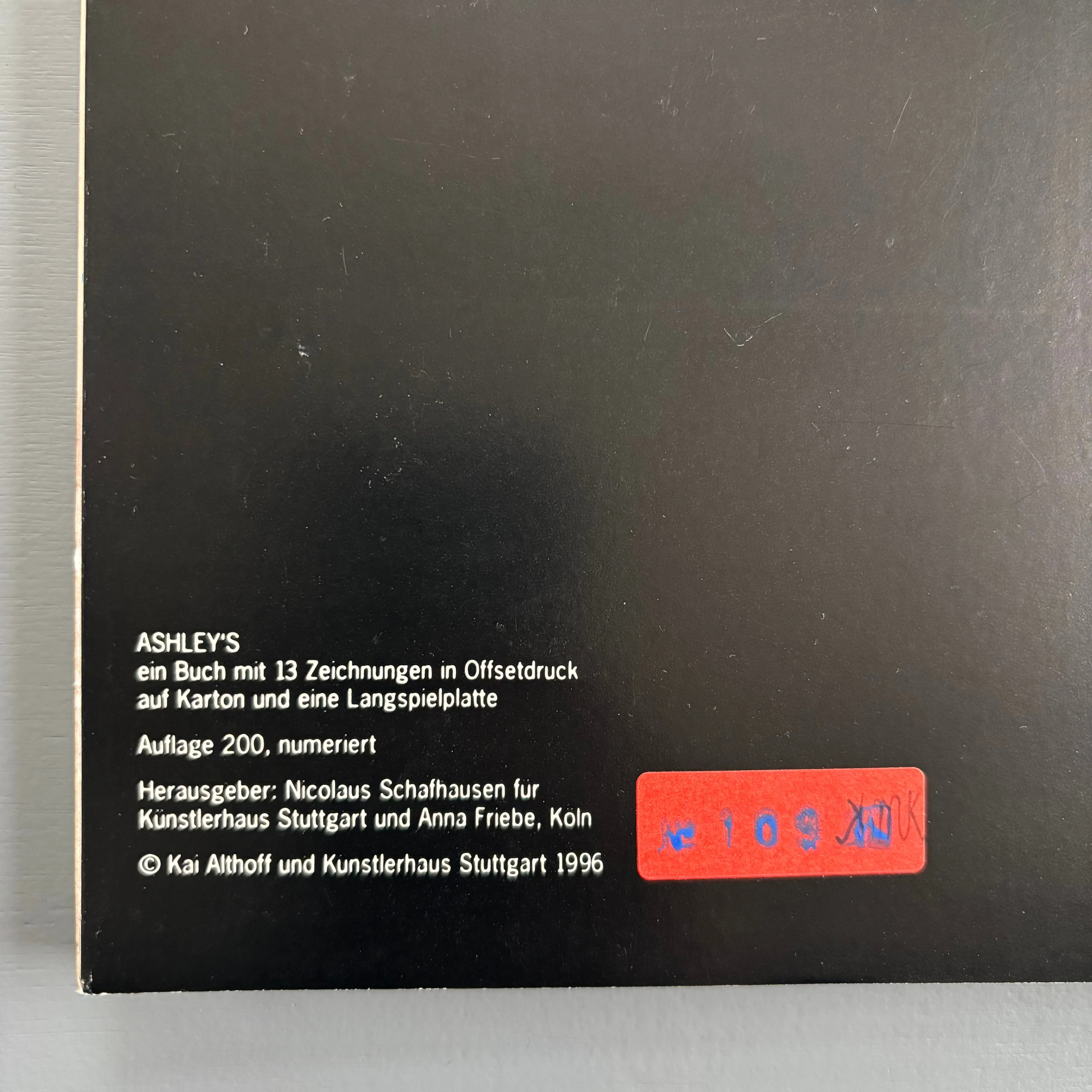 Product image 23