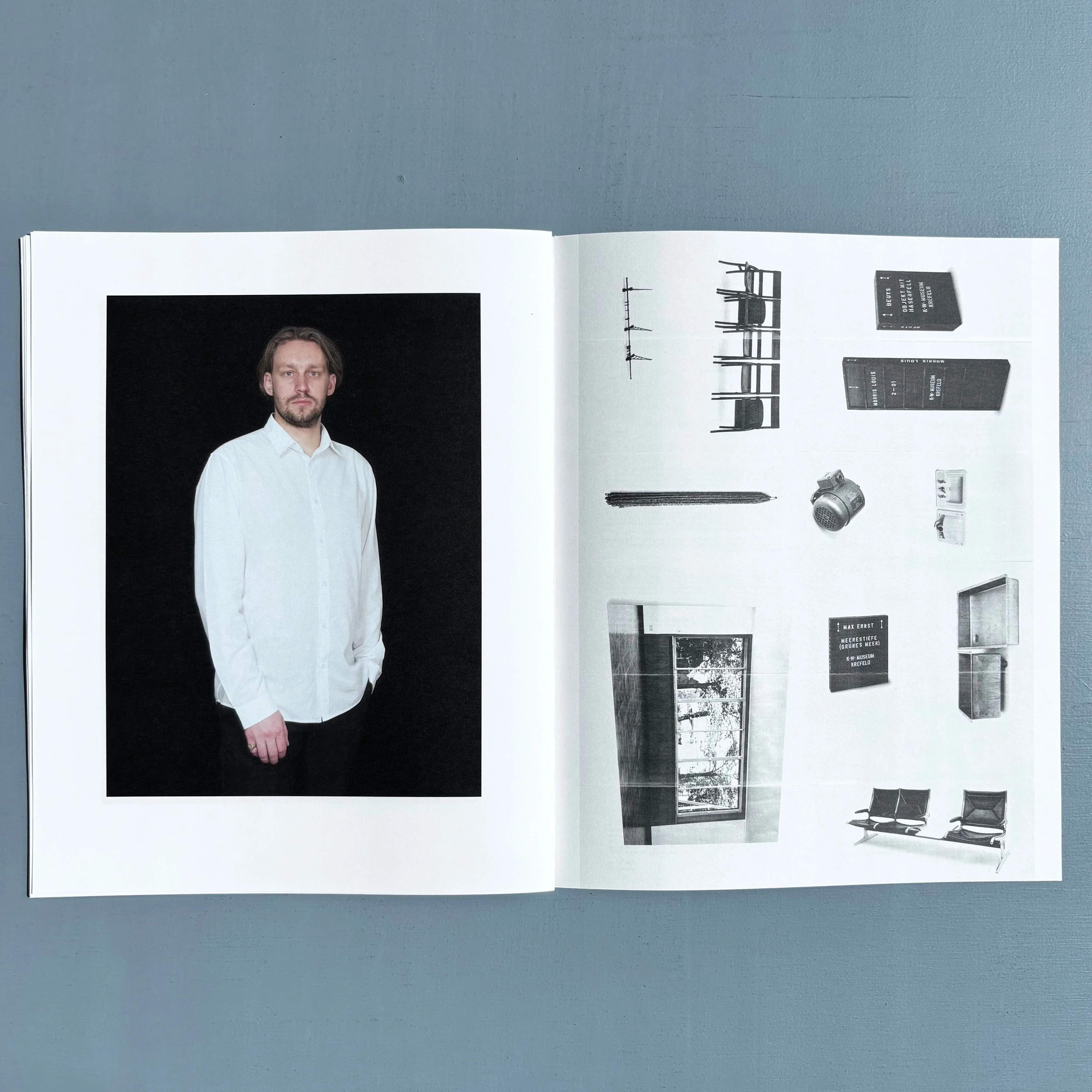 Product image 13