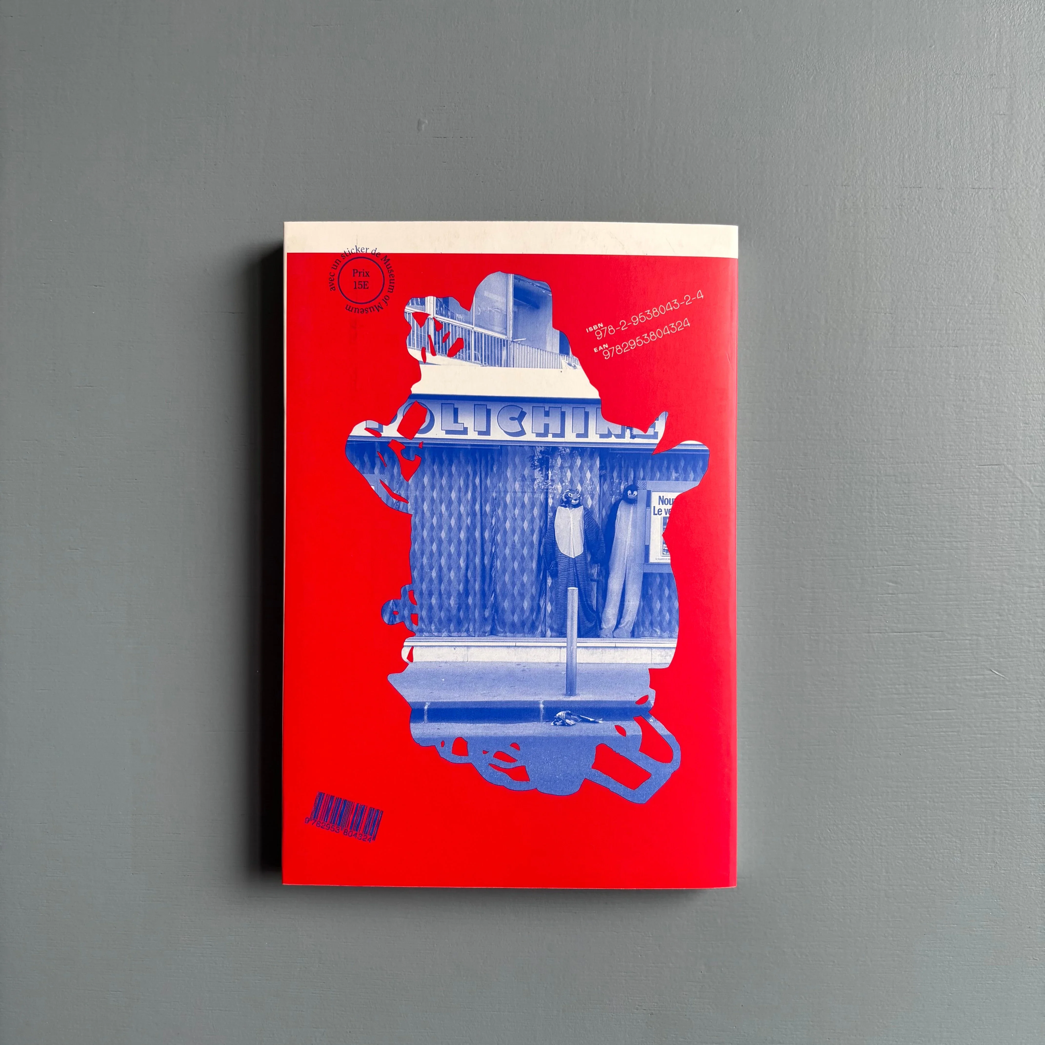 Product image 10