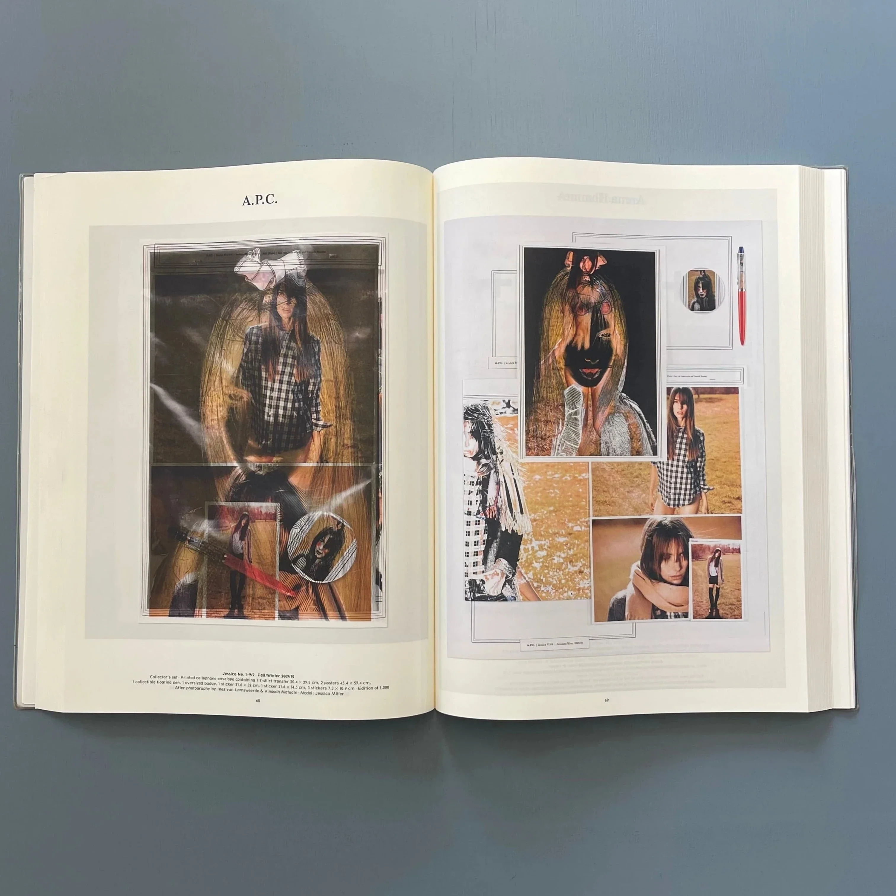 Product image 13