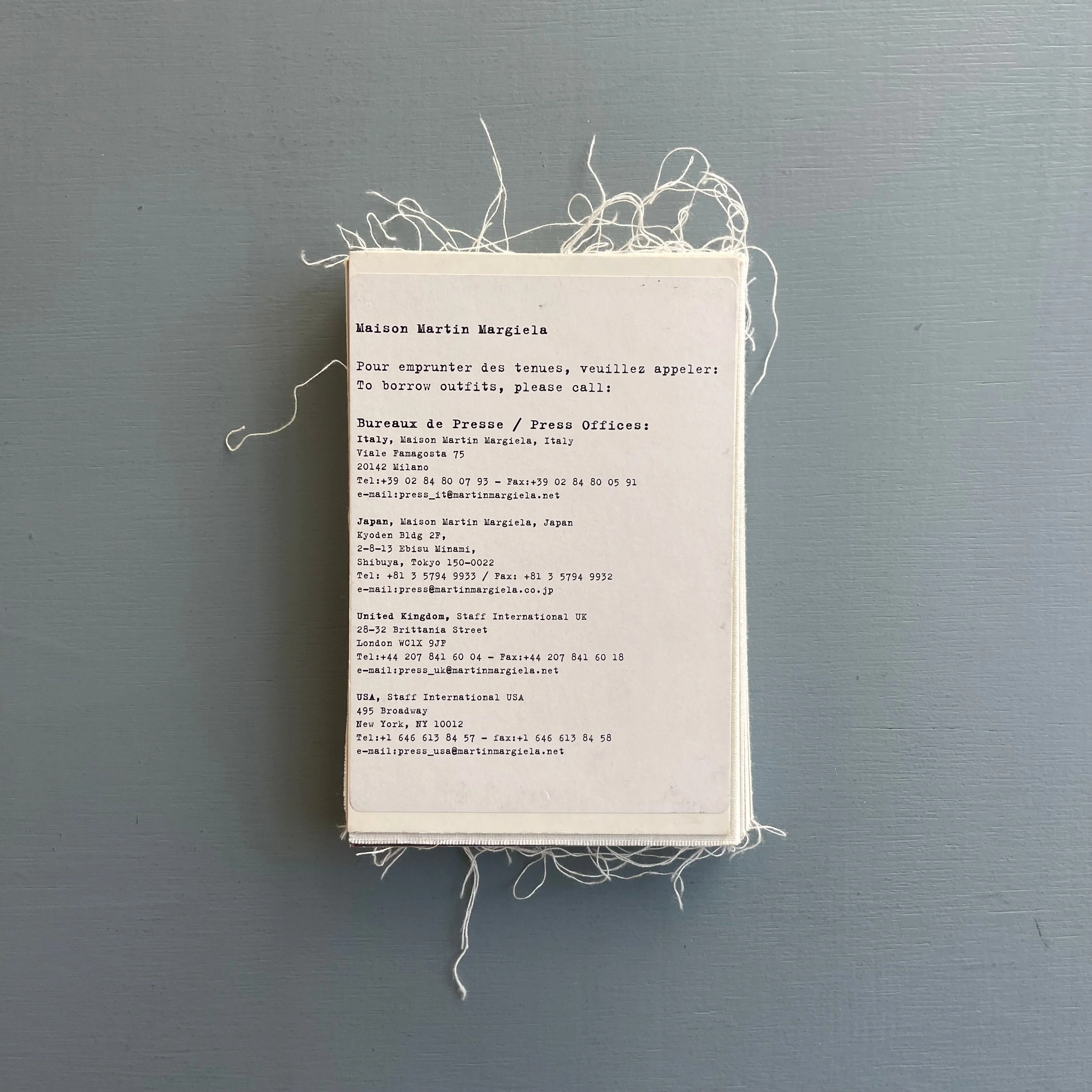 Product image 12