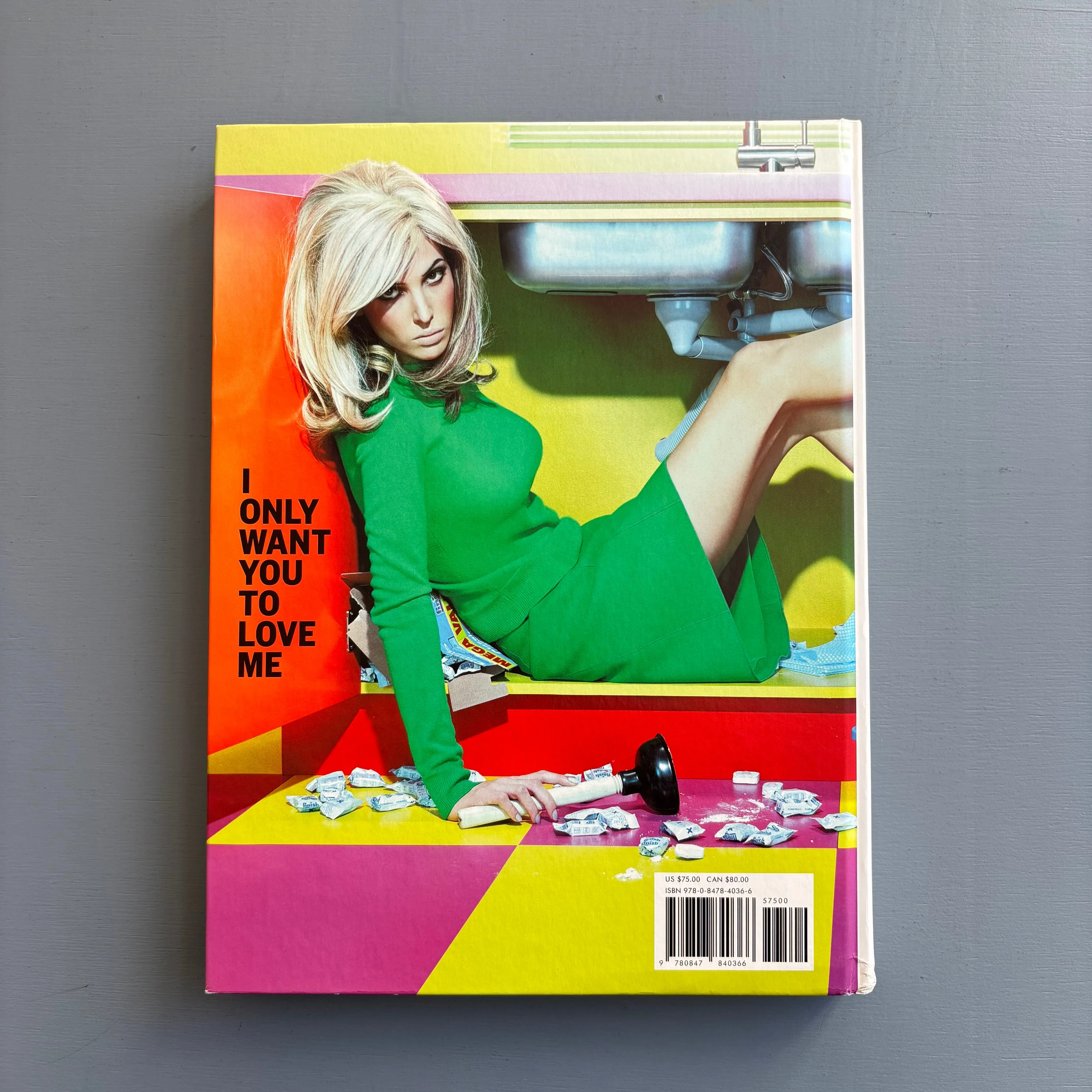 Product image 16