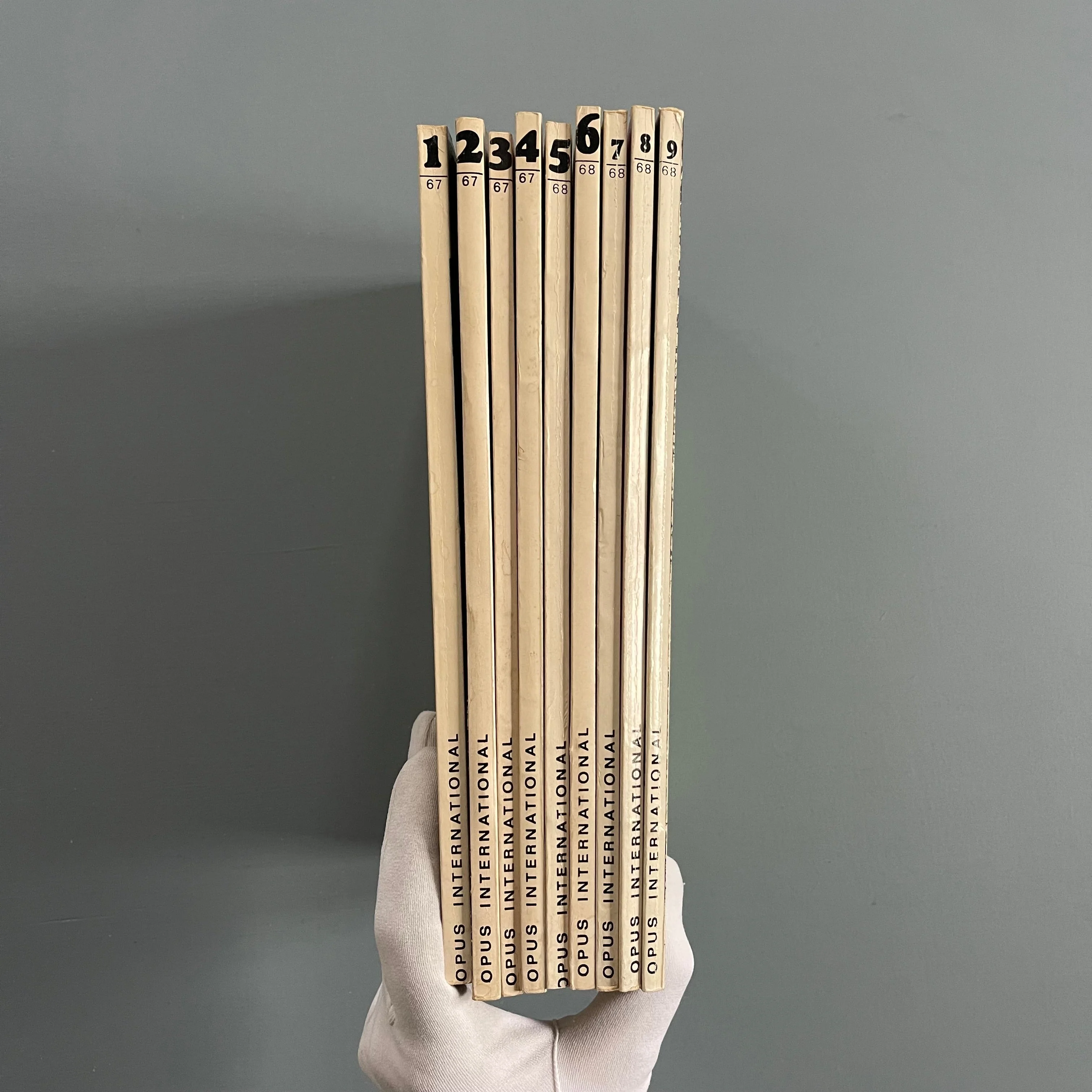 Product image 21