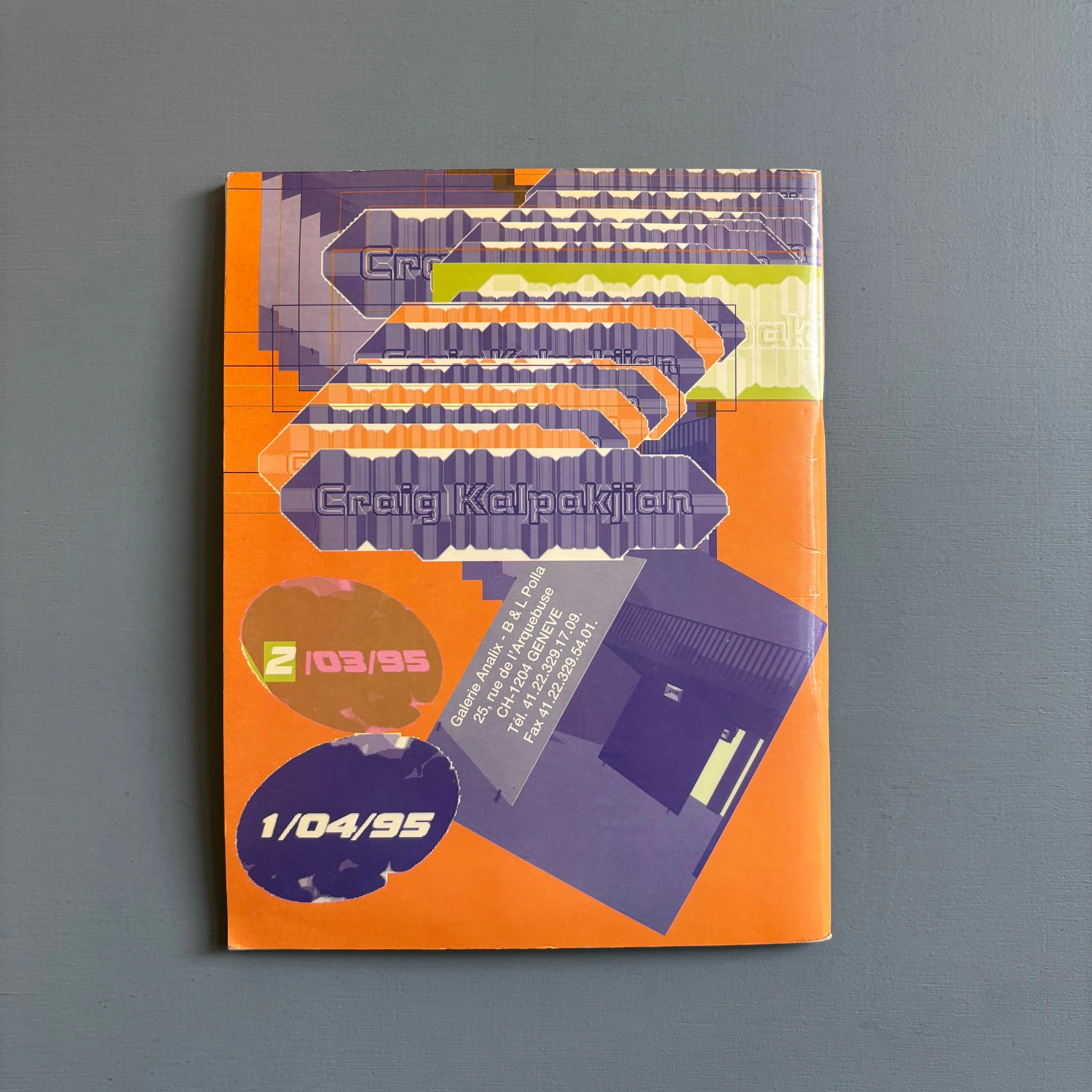 Product image 11