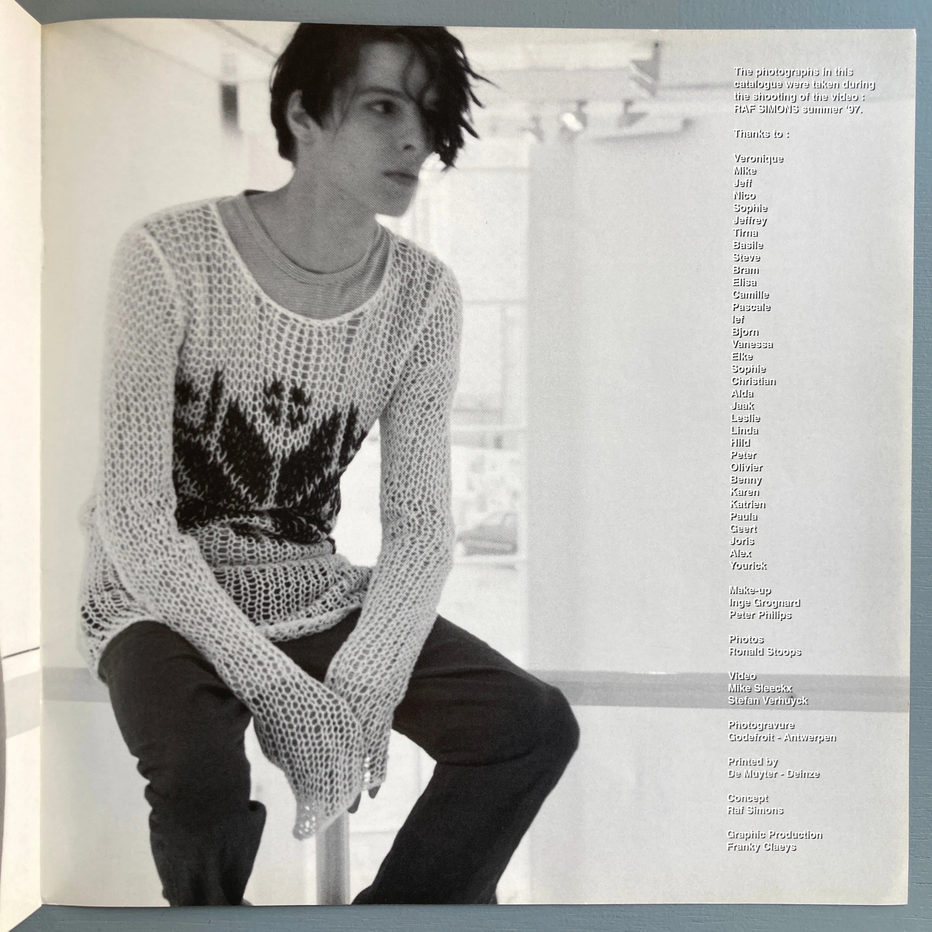 Product image 20