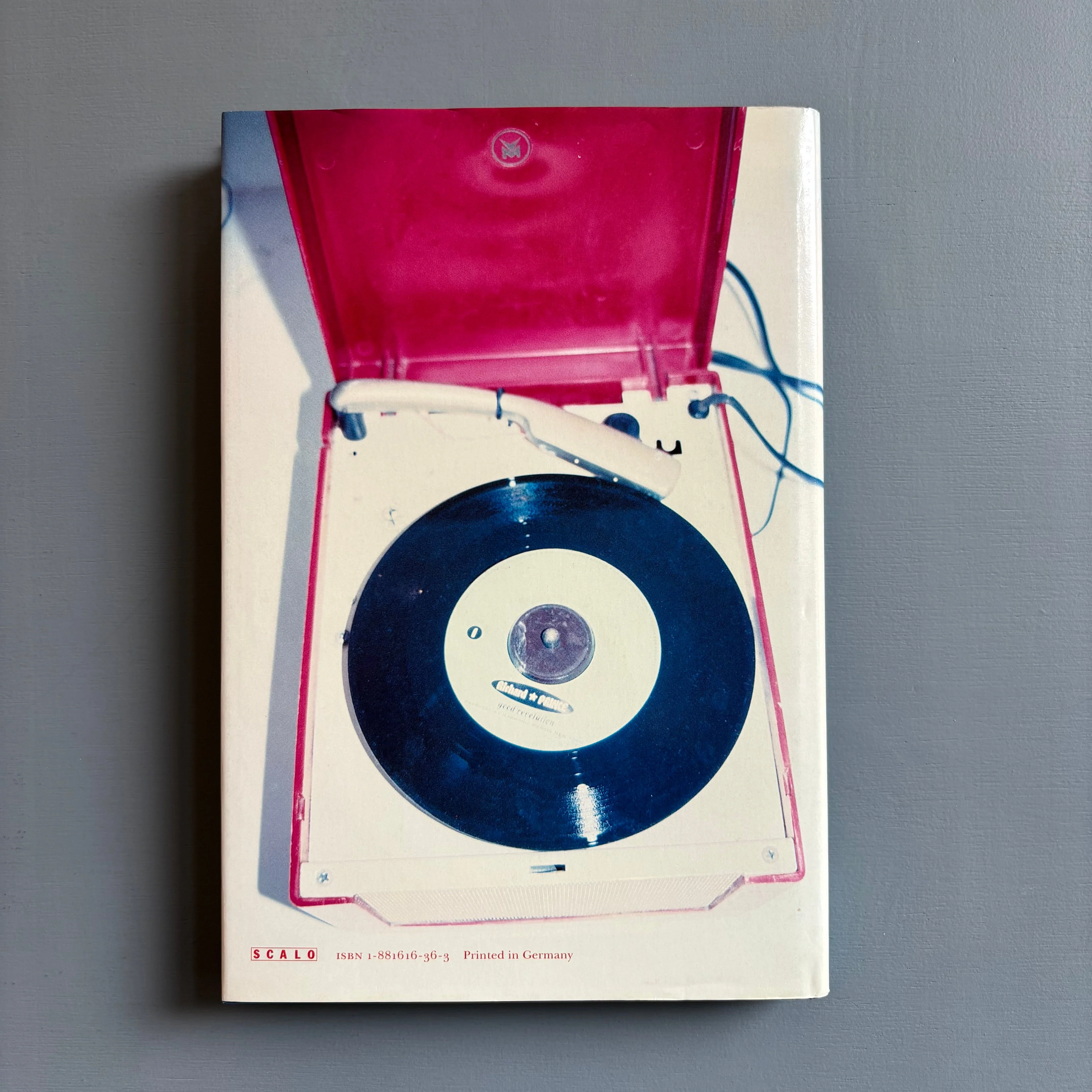 Product image 10