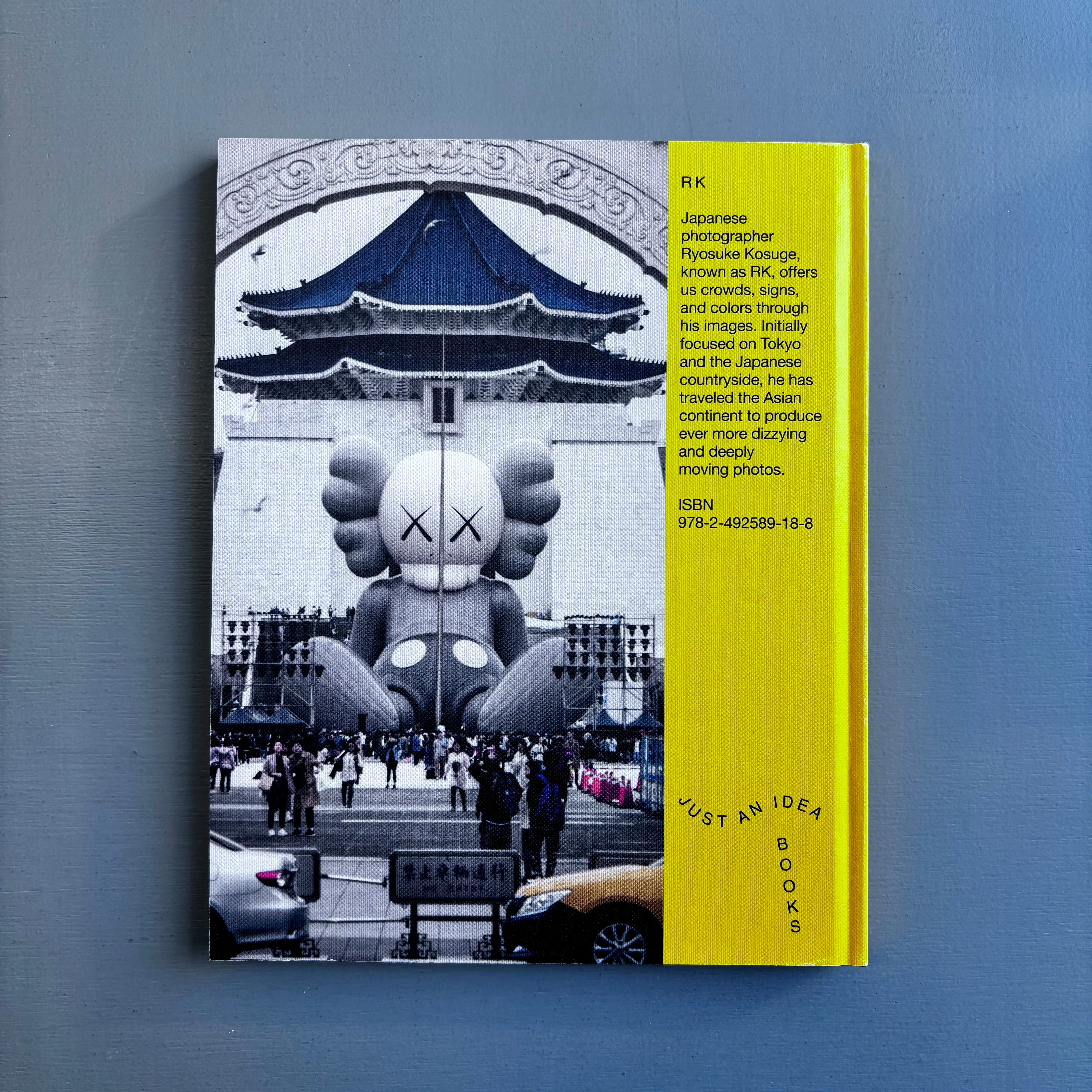 Product image 9