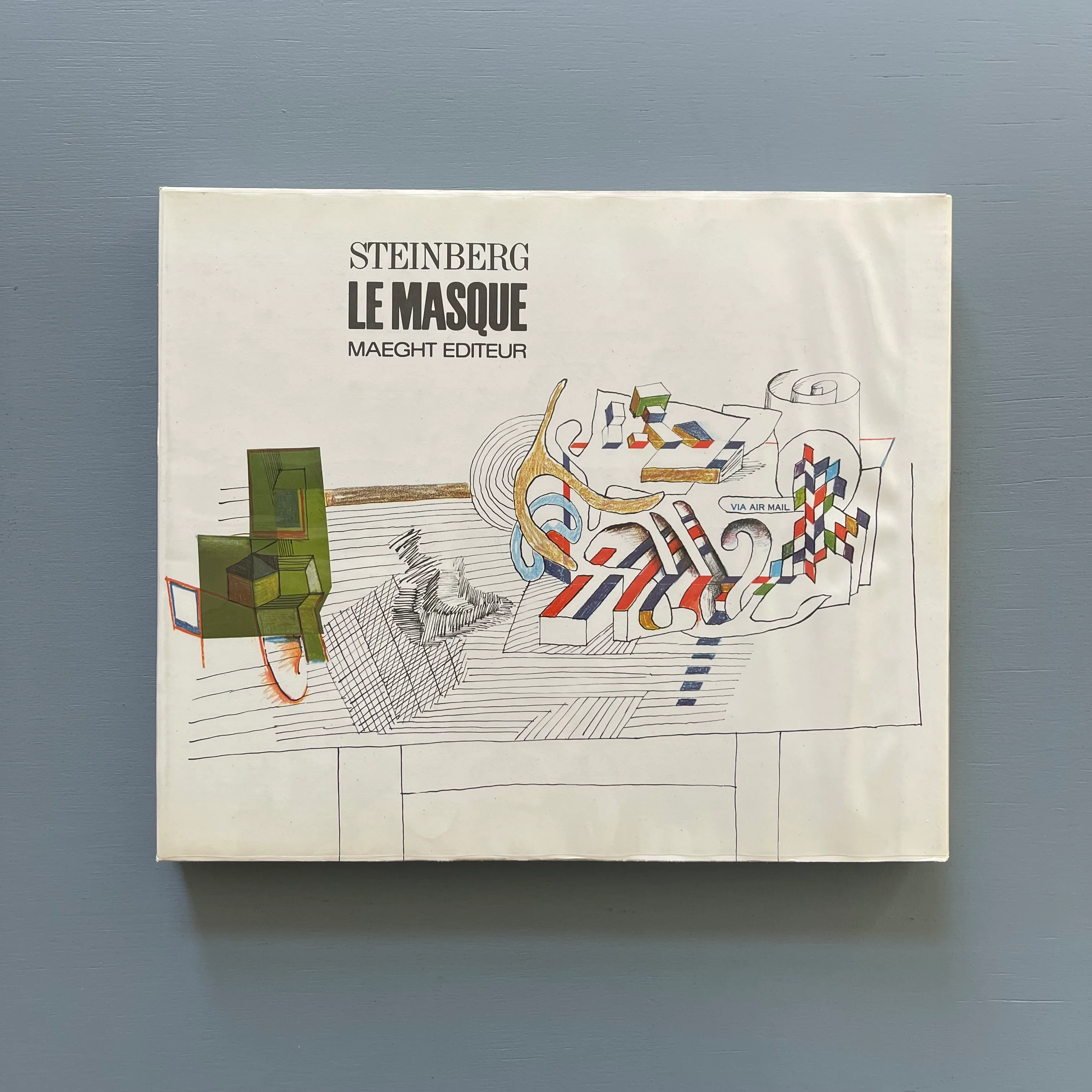 Product image 15