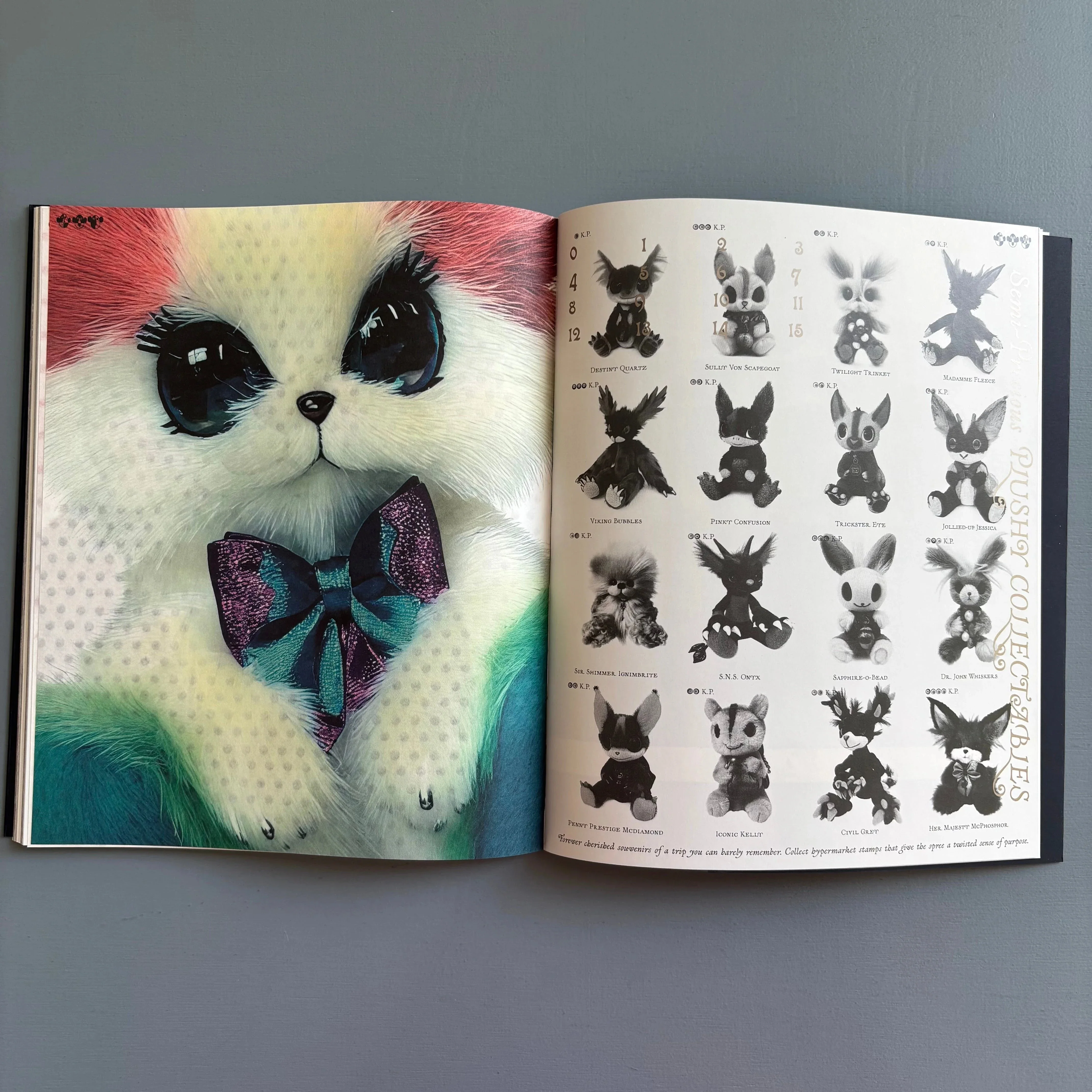 Product image 15