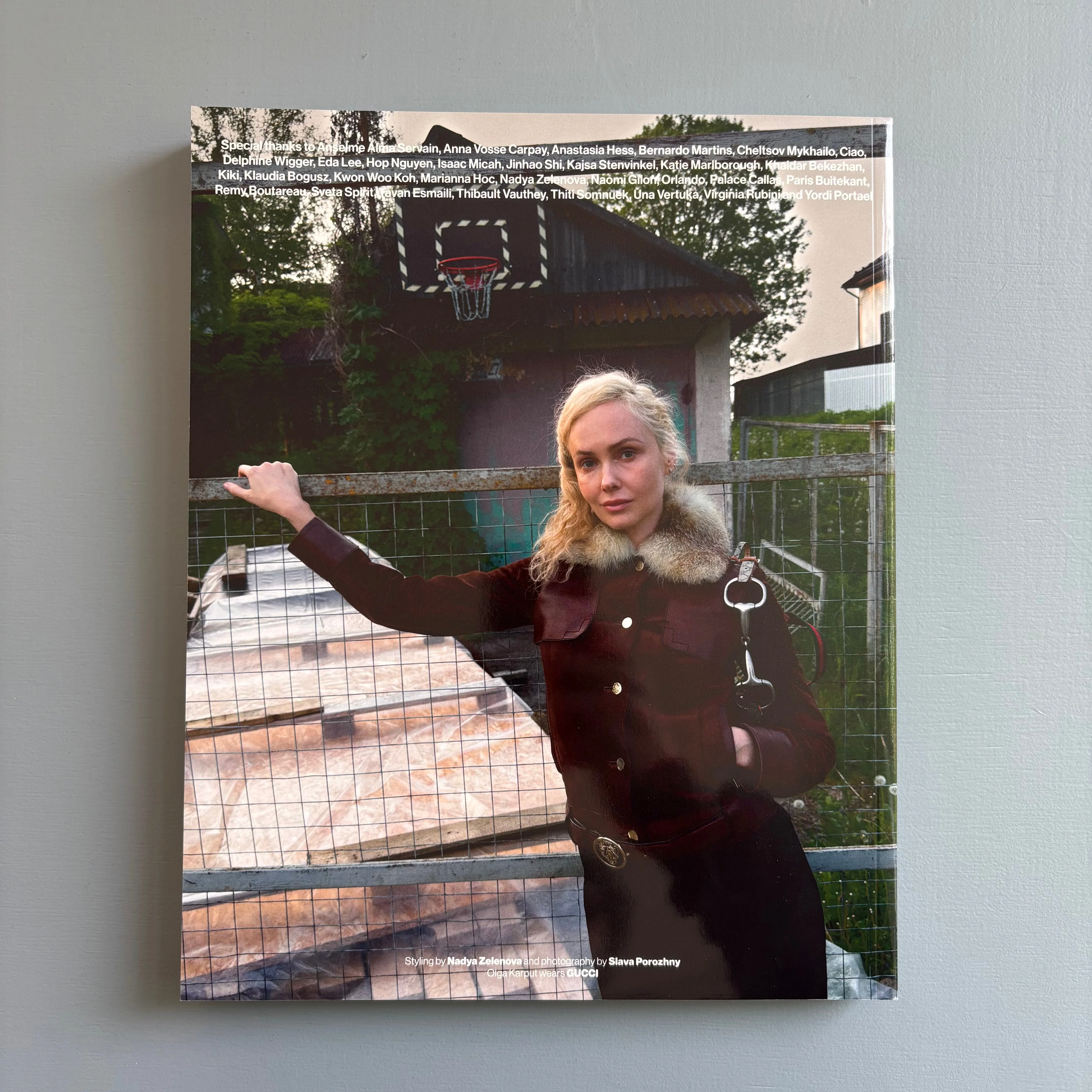 Product image 13