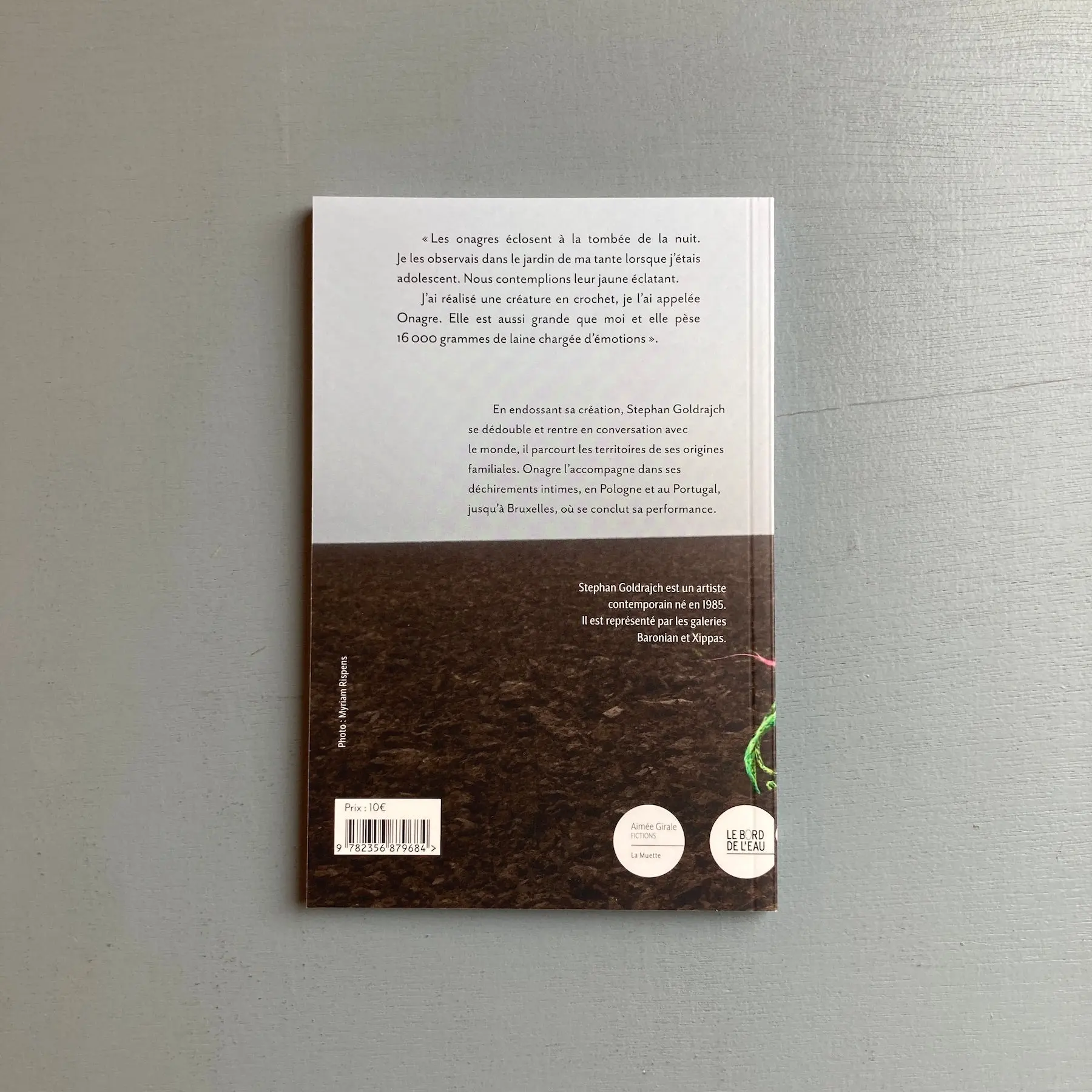 Product image 9