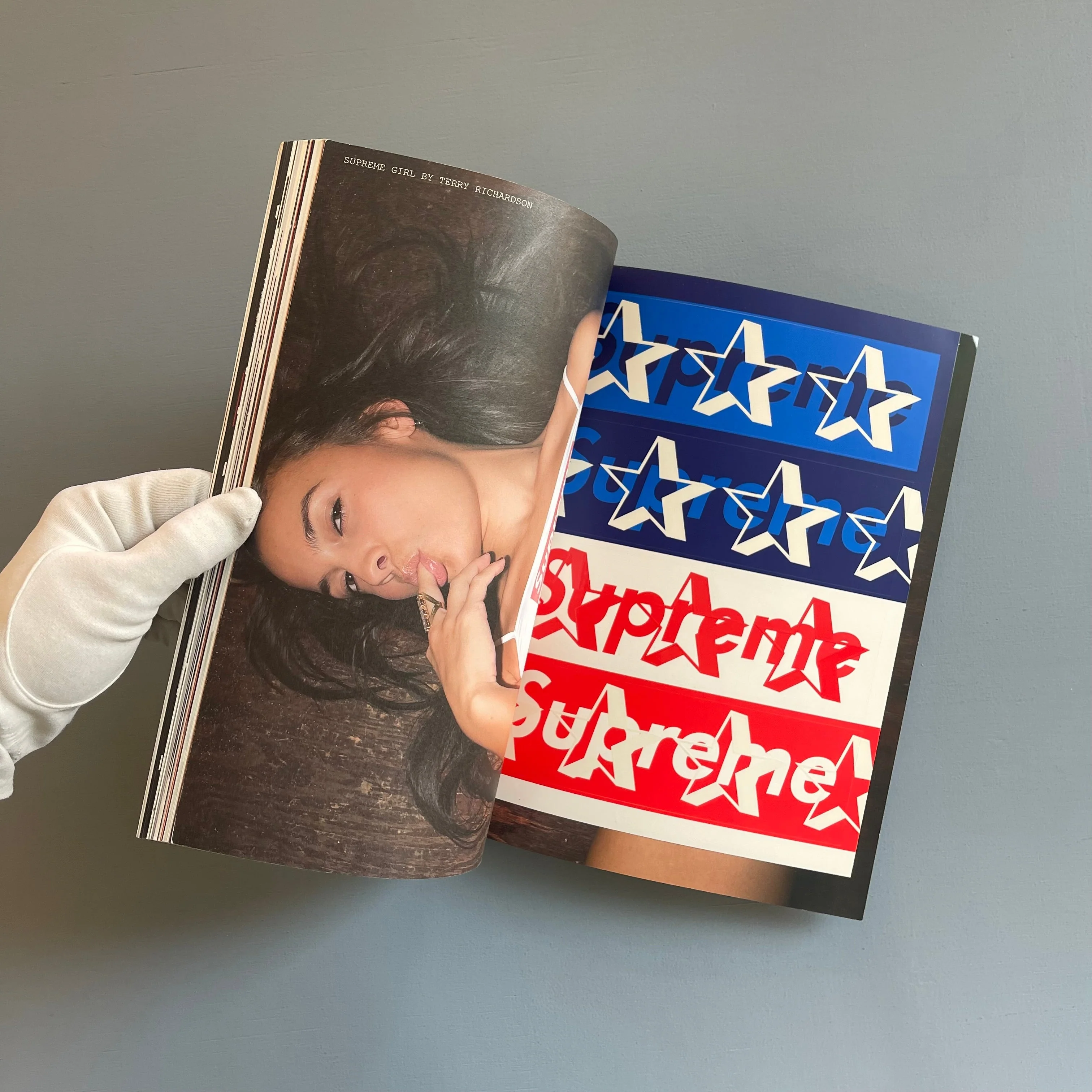 Product image 20