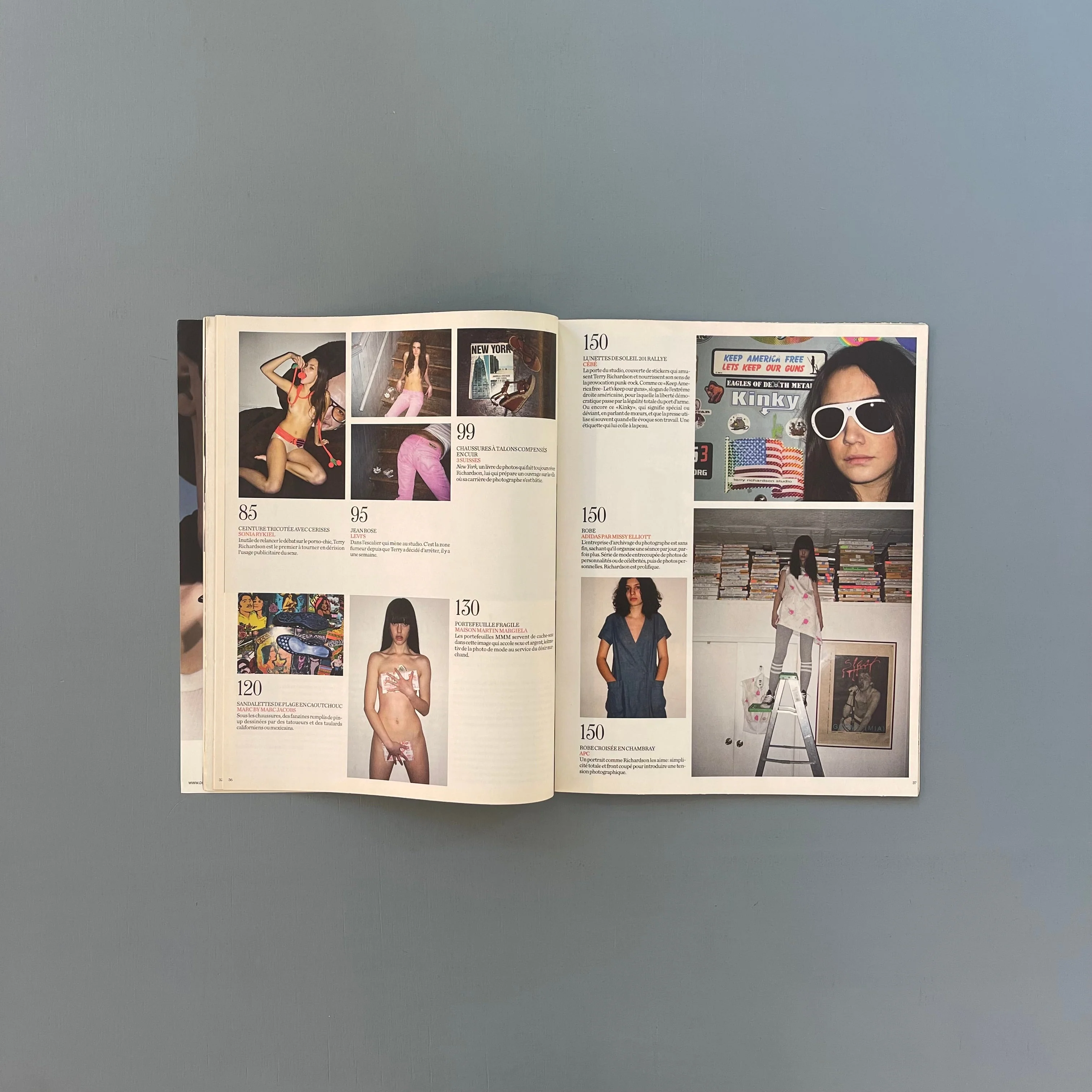Product image 12
