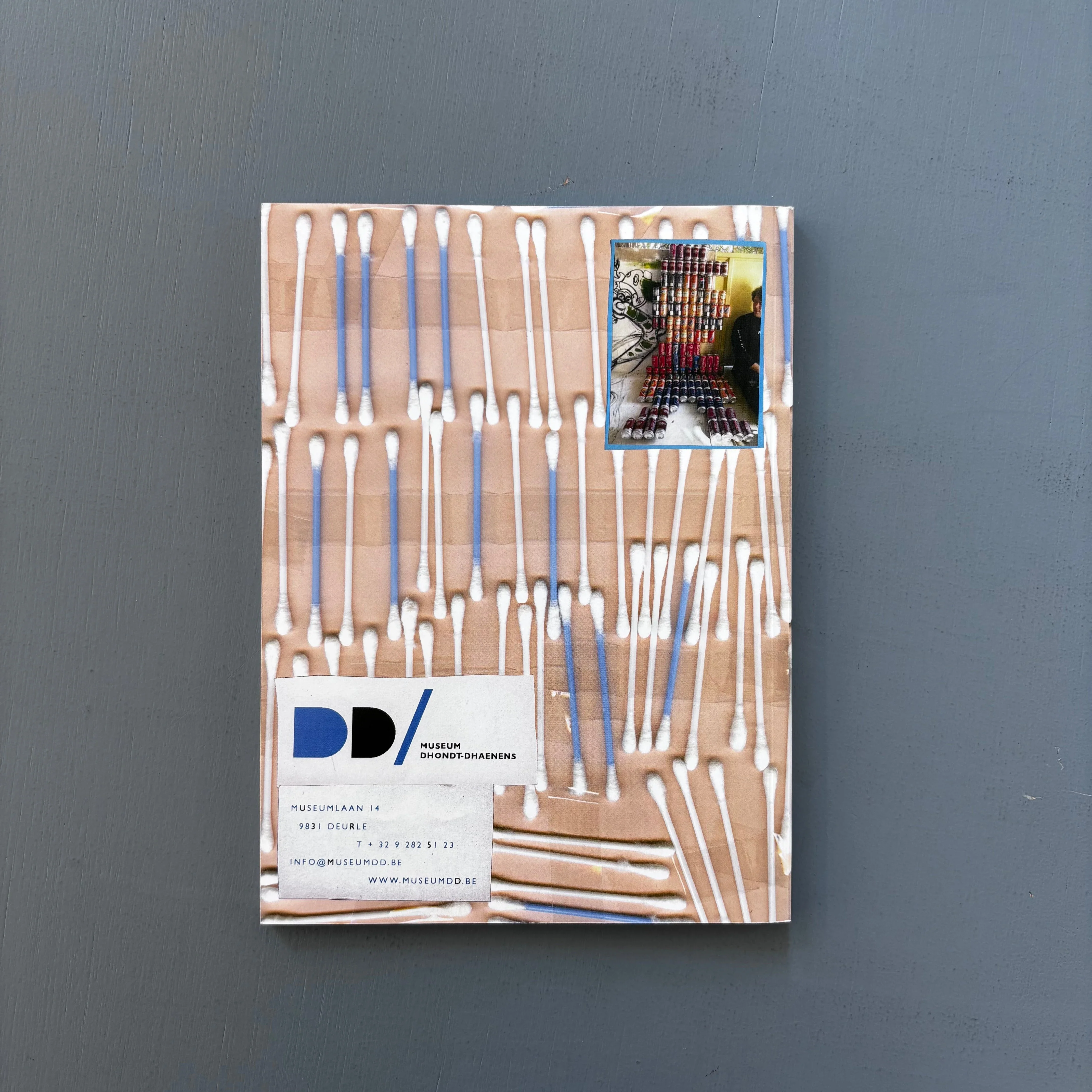 Product image 12
