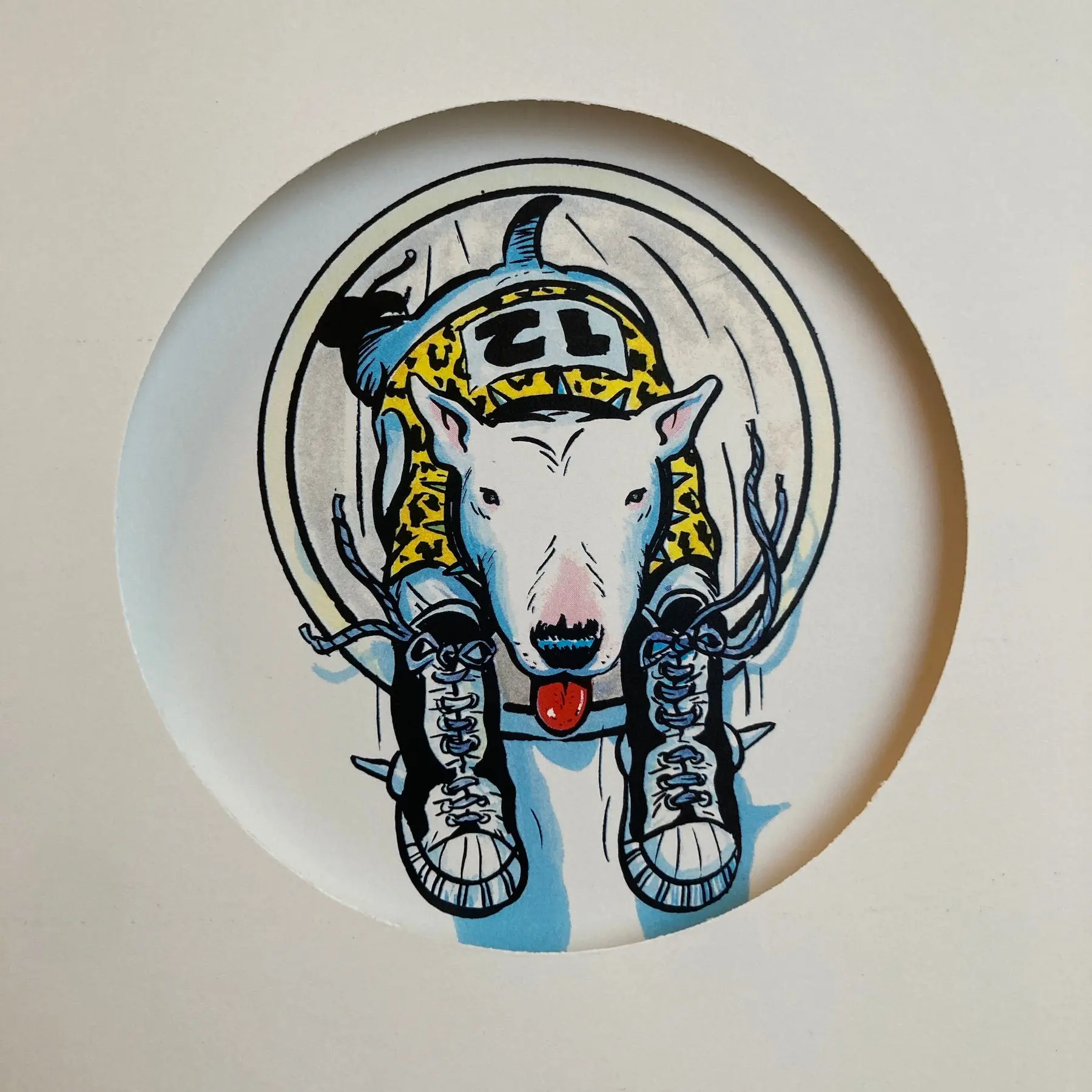 Product image 10
