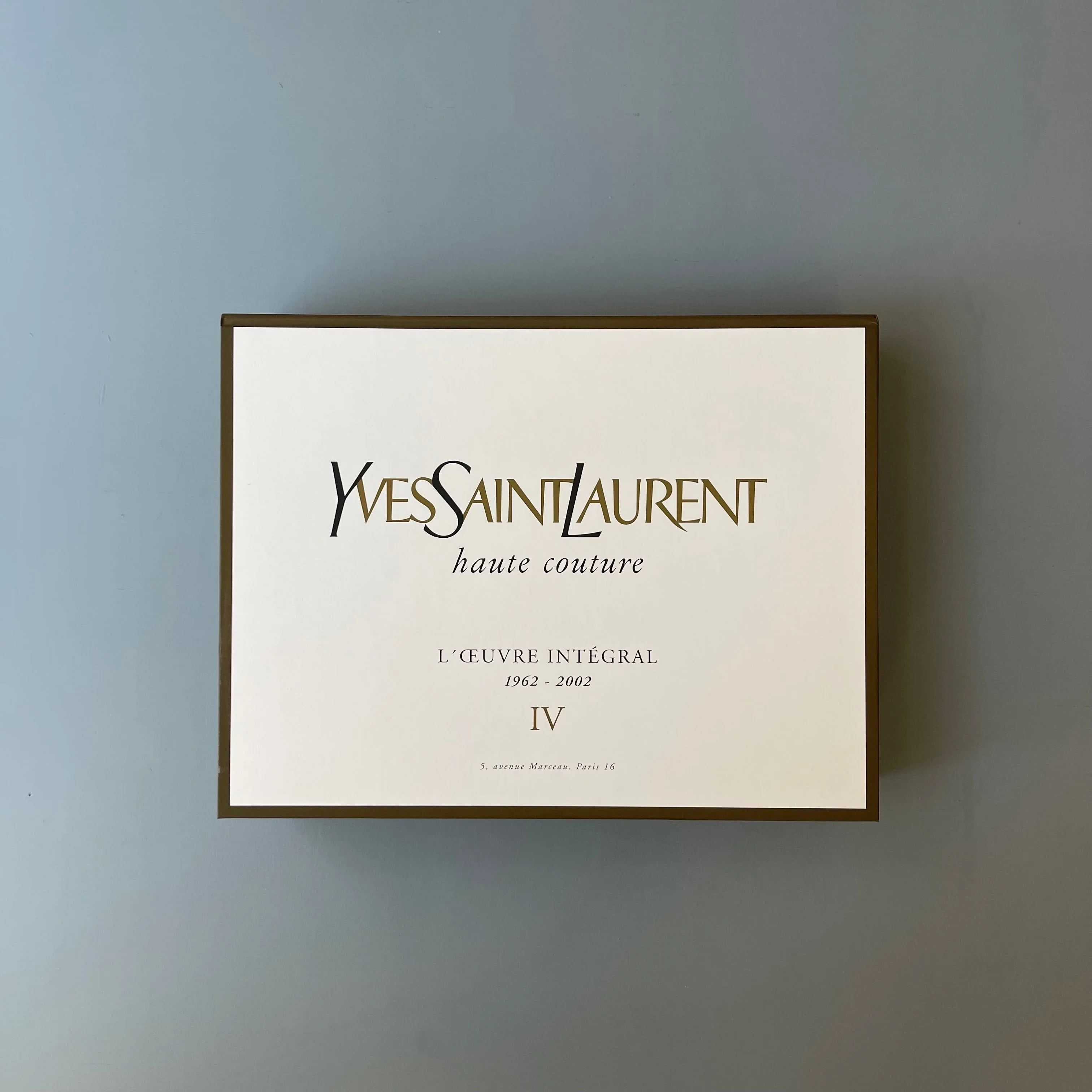 Product image 22