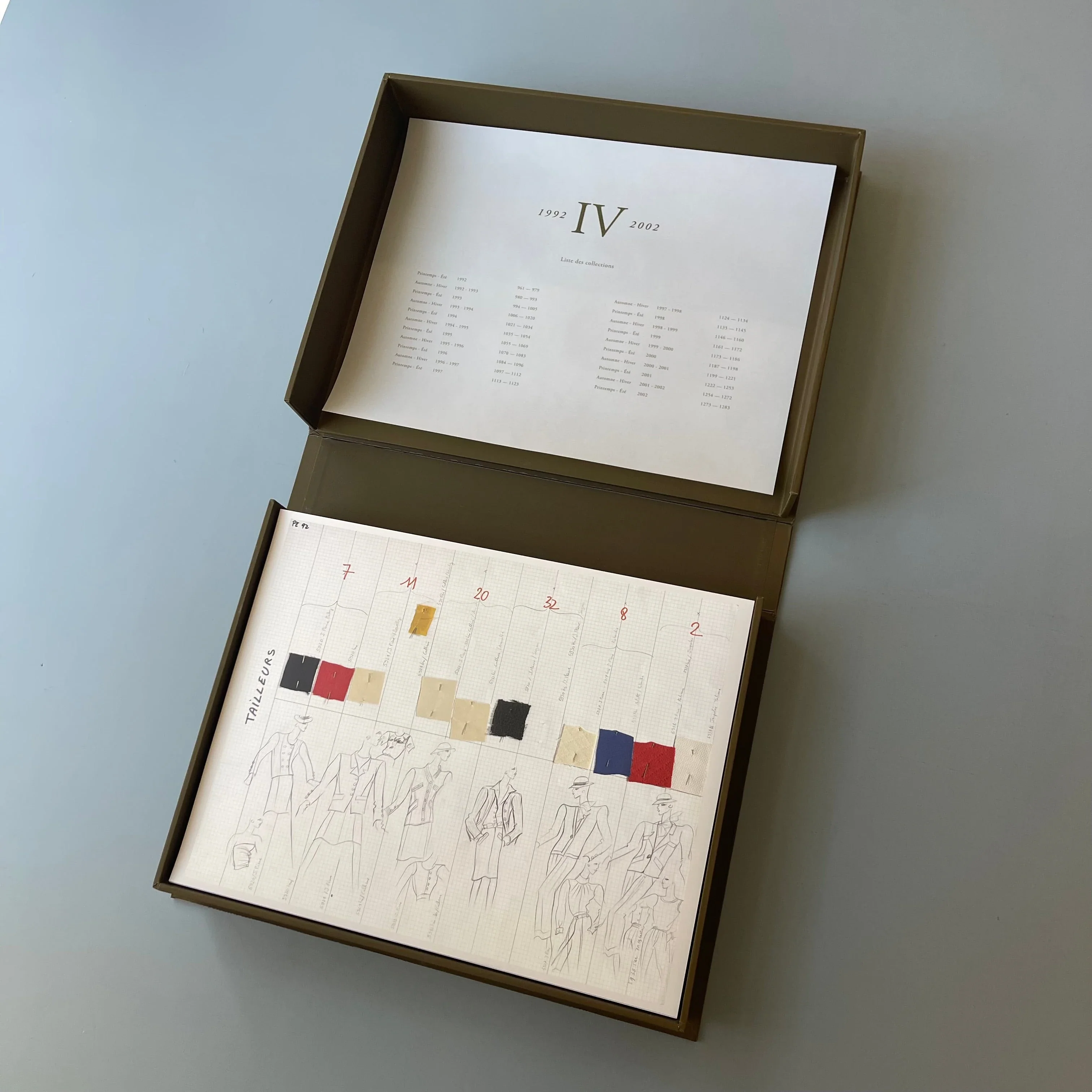 Product image 24
