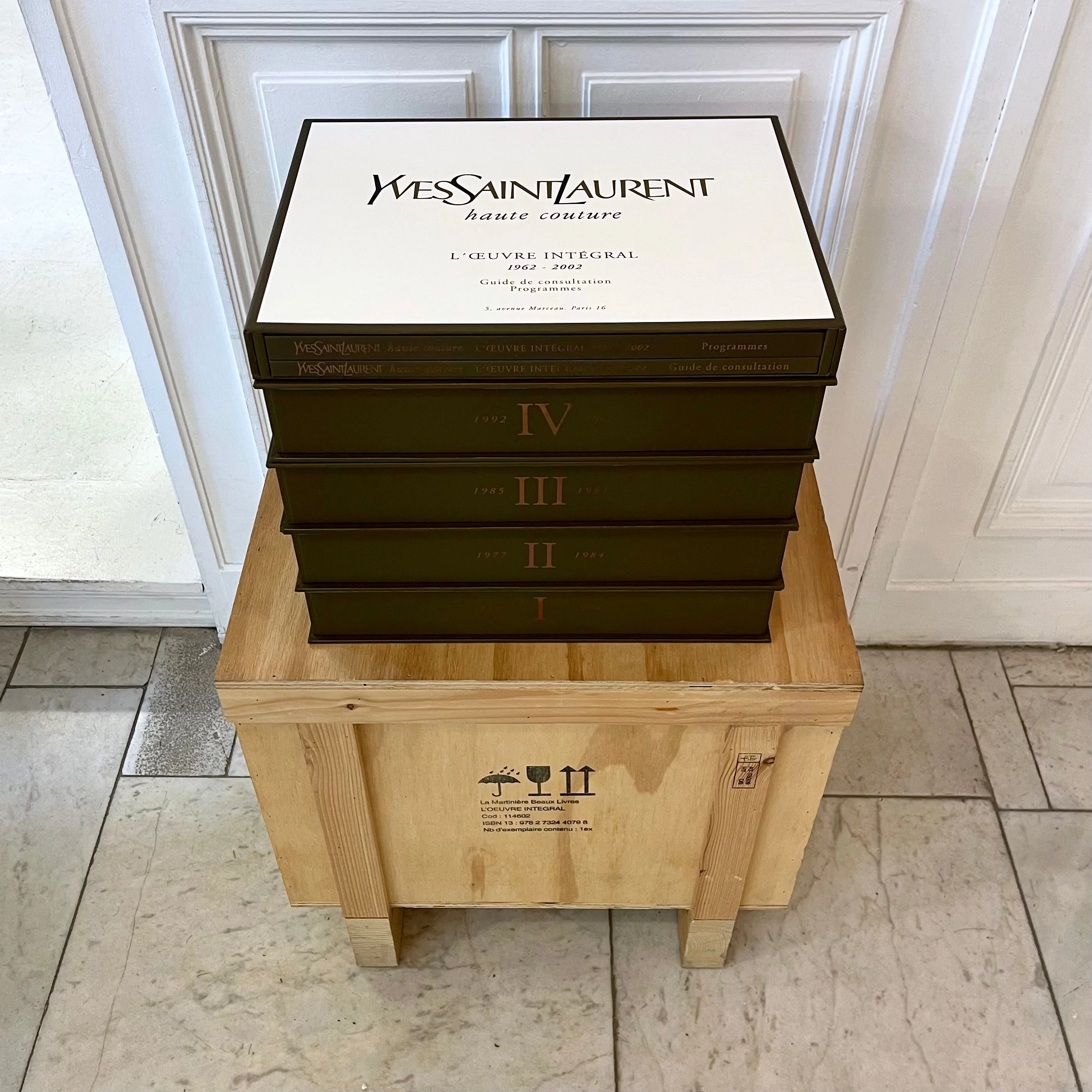 Product image 28